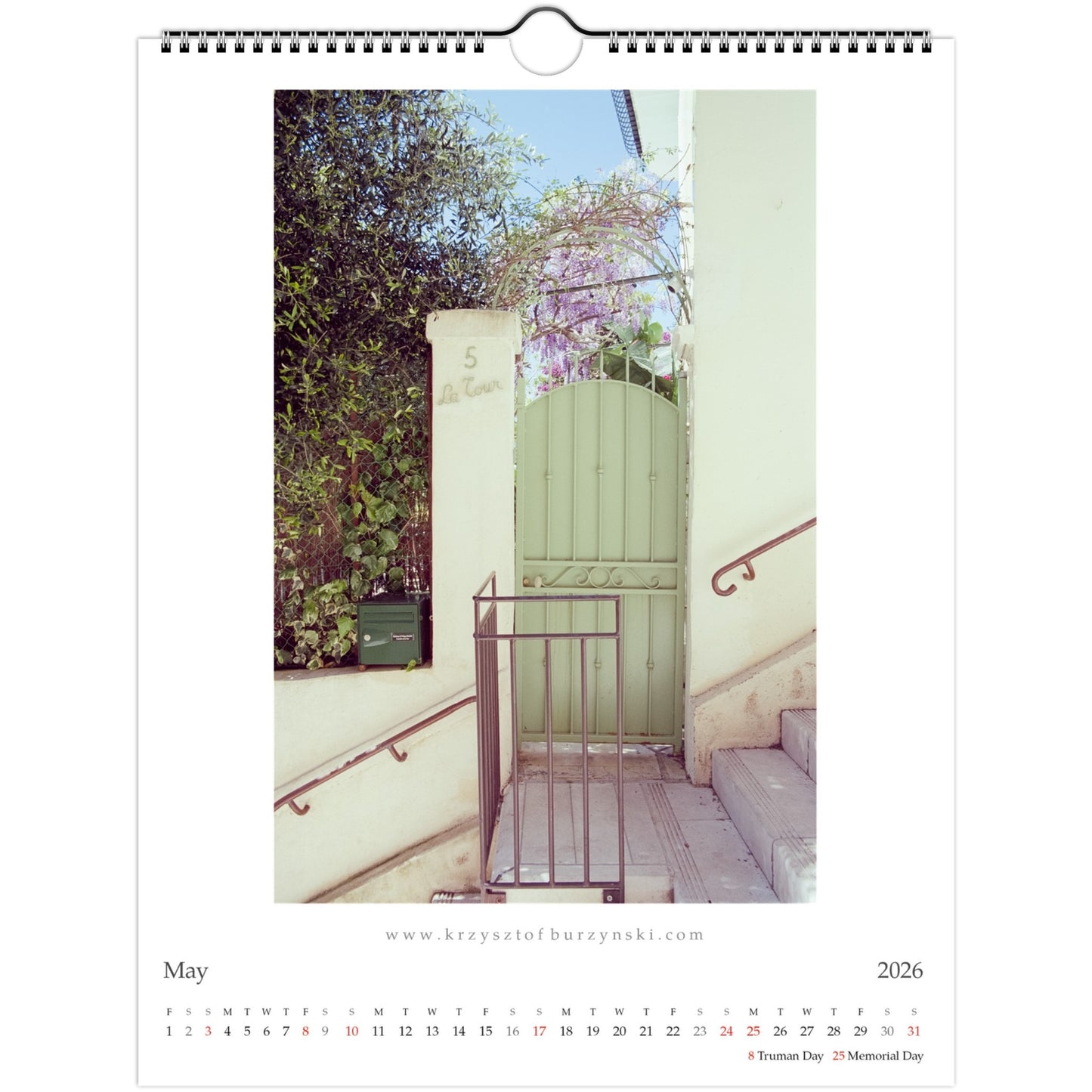 35c90b69-ad29-4da1-8a4e-6ec46ff7d8ec