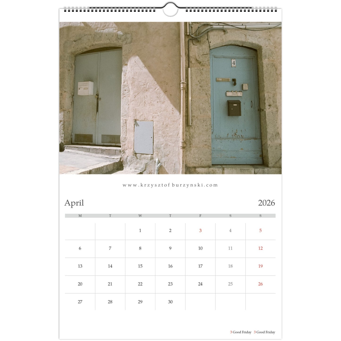 383b94df-4c37-41dc-b137-6a9873f46776