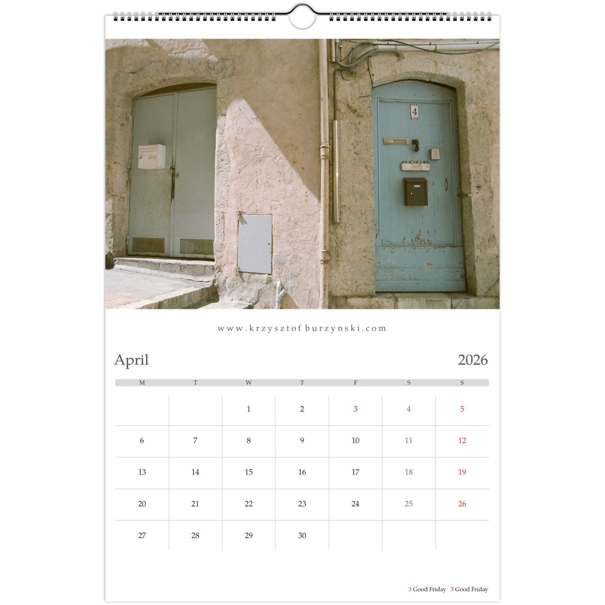 383b94df-4c37-41dc-b137-6a9873f46776