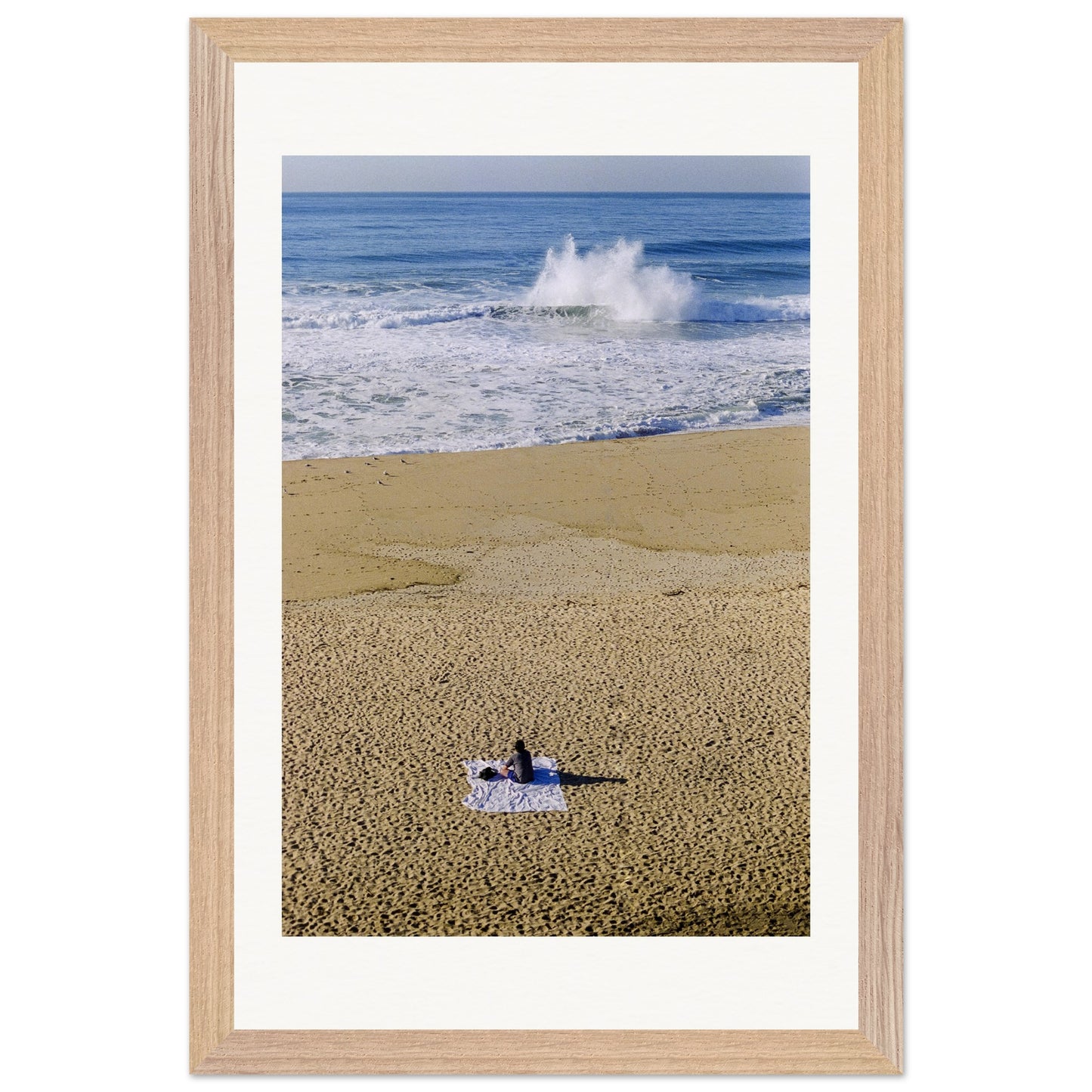 38fce26c-b828-4519-9741-49d1f59c4ea7