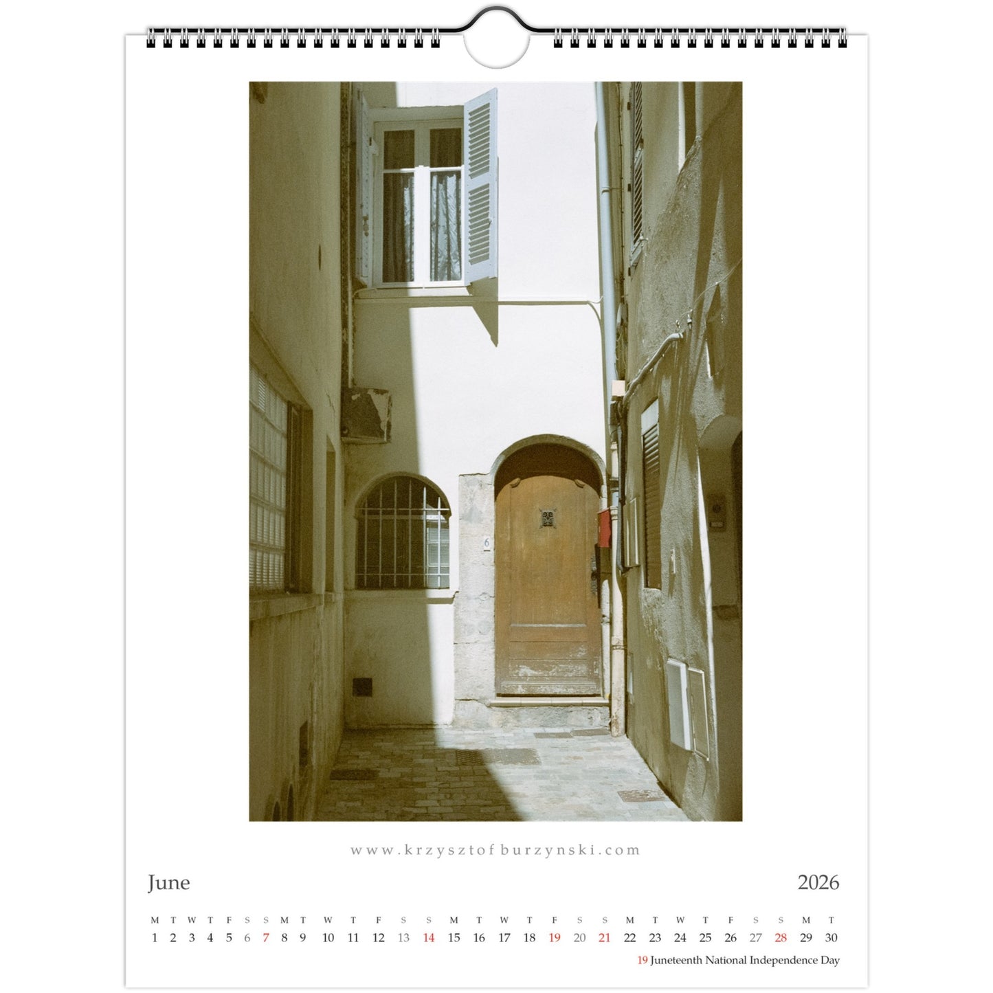 393277be-fa5a-4bc1-bb12-d6b158f8848b