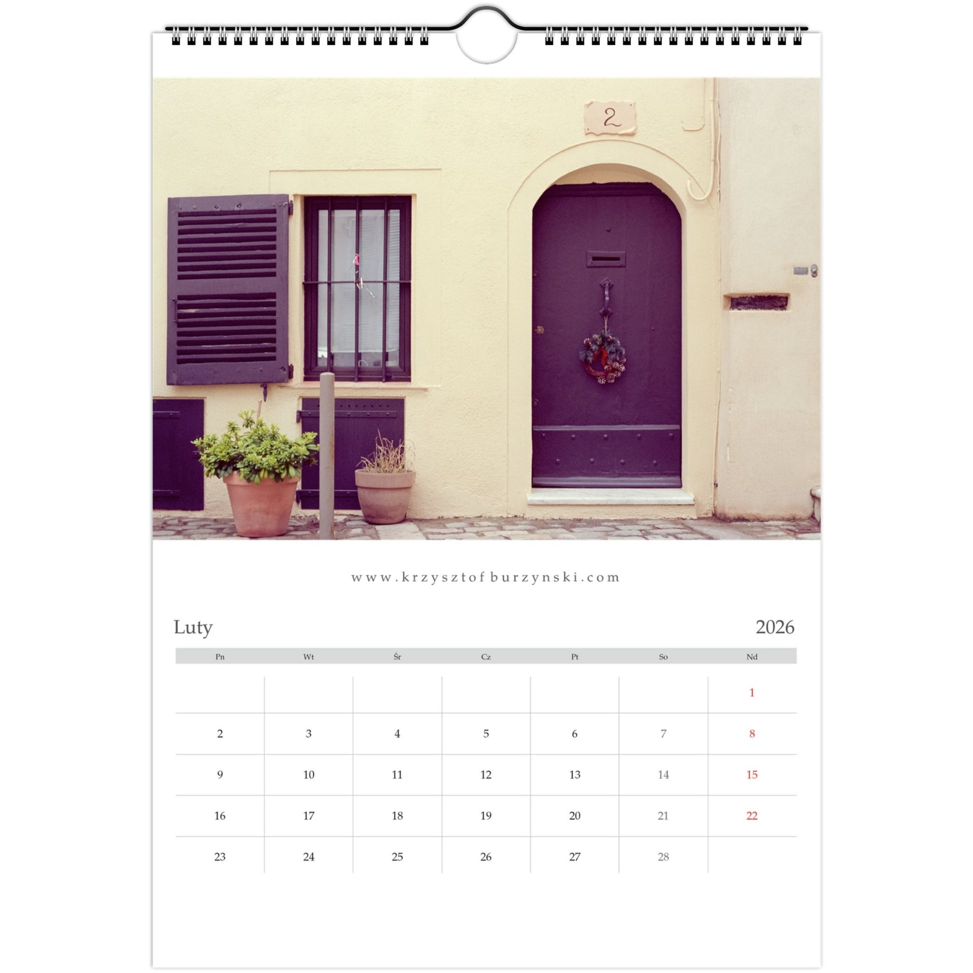 3ac489cd-2d98-4dd8-99ae-90bff31277d2