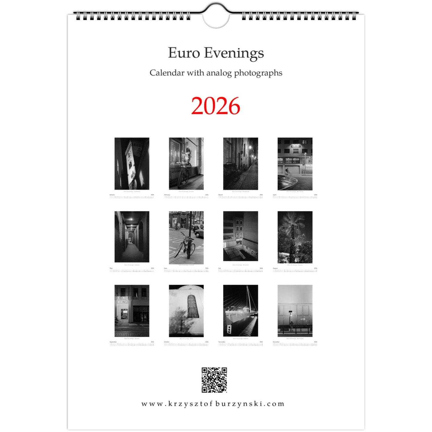 3af8ff5c-6db9-4211-9a2f-8b2624b71dd2