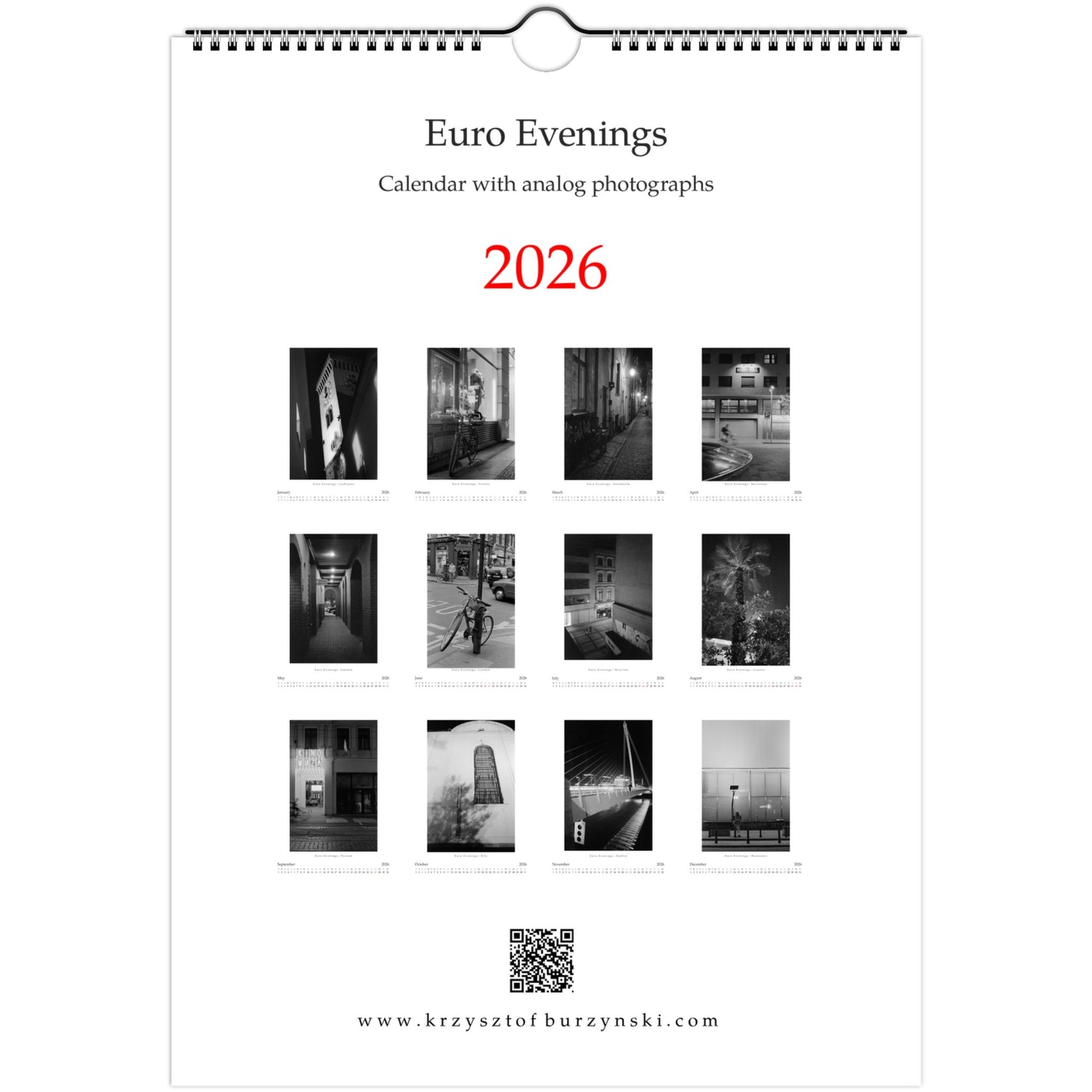 3af8ff5c-6db9-4211-9a2f-8b2624b71dd2