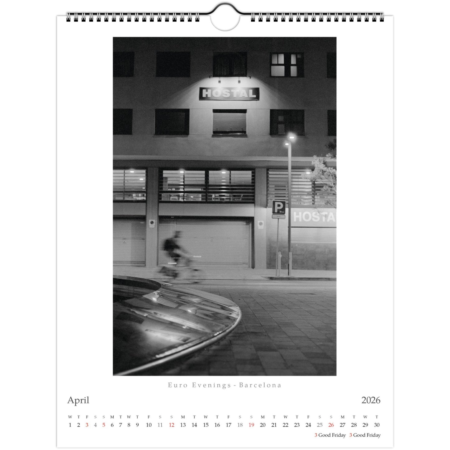 3c01d429-c2ea-4034-818a-b795cba97b3b