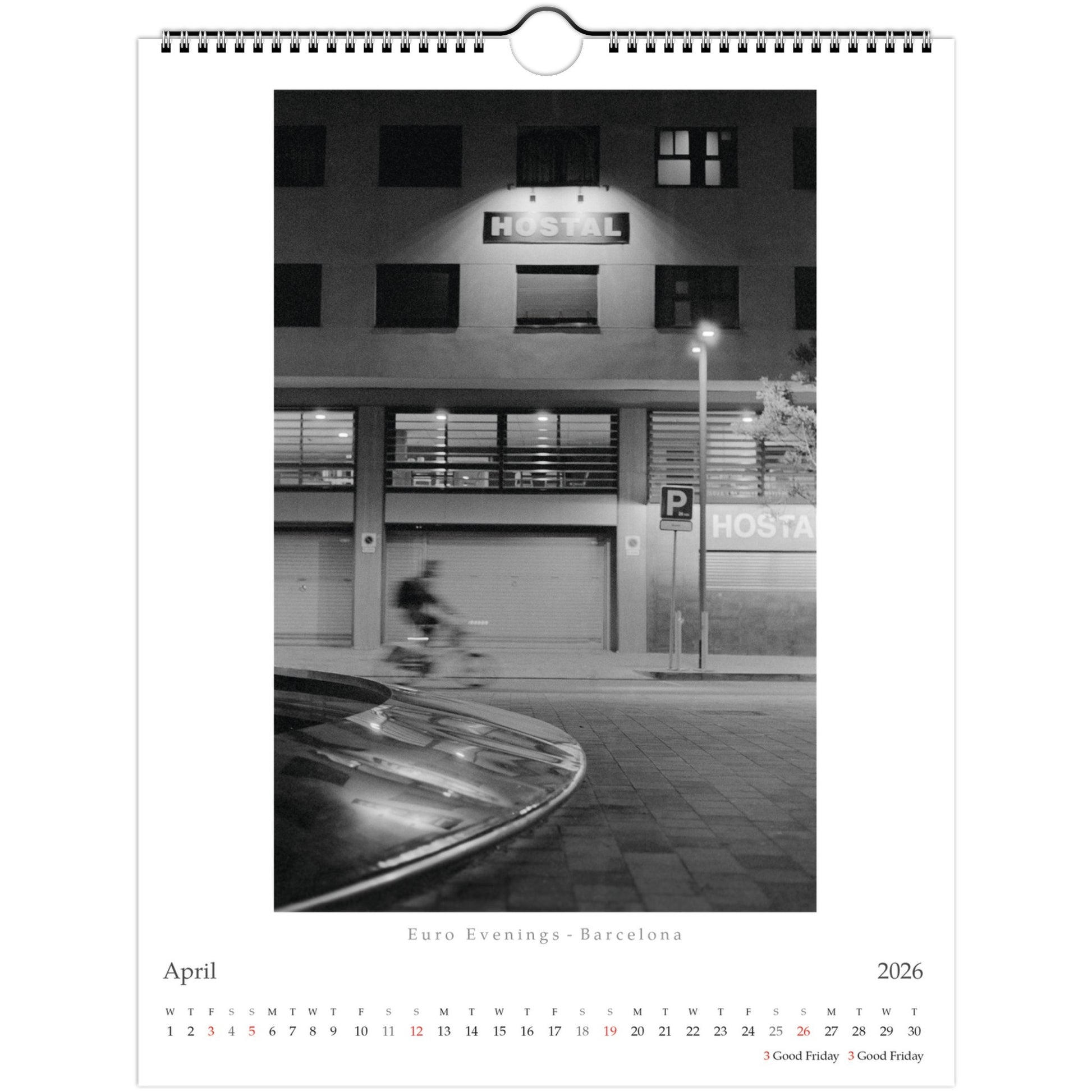 3c01d429-c2ea-4034-818a-b795cba97b3b