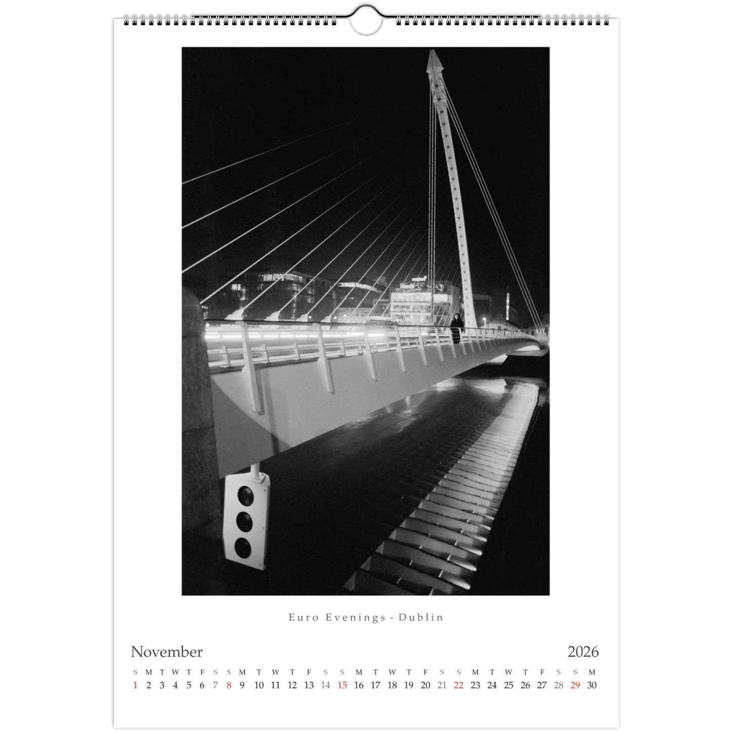 3c2c50fa-77e2-4c25-a343-08788424cbd8