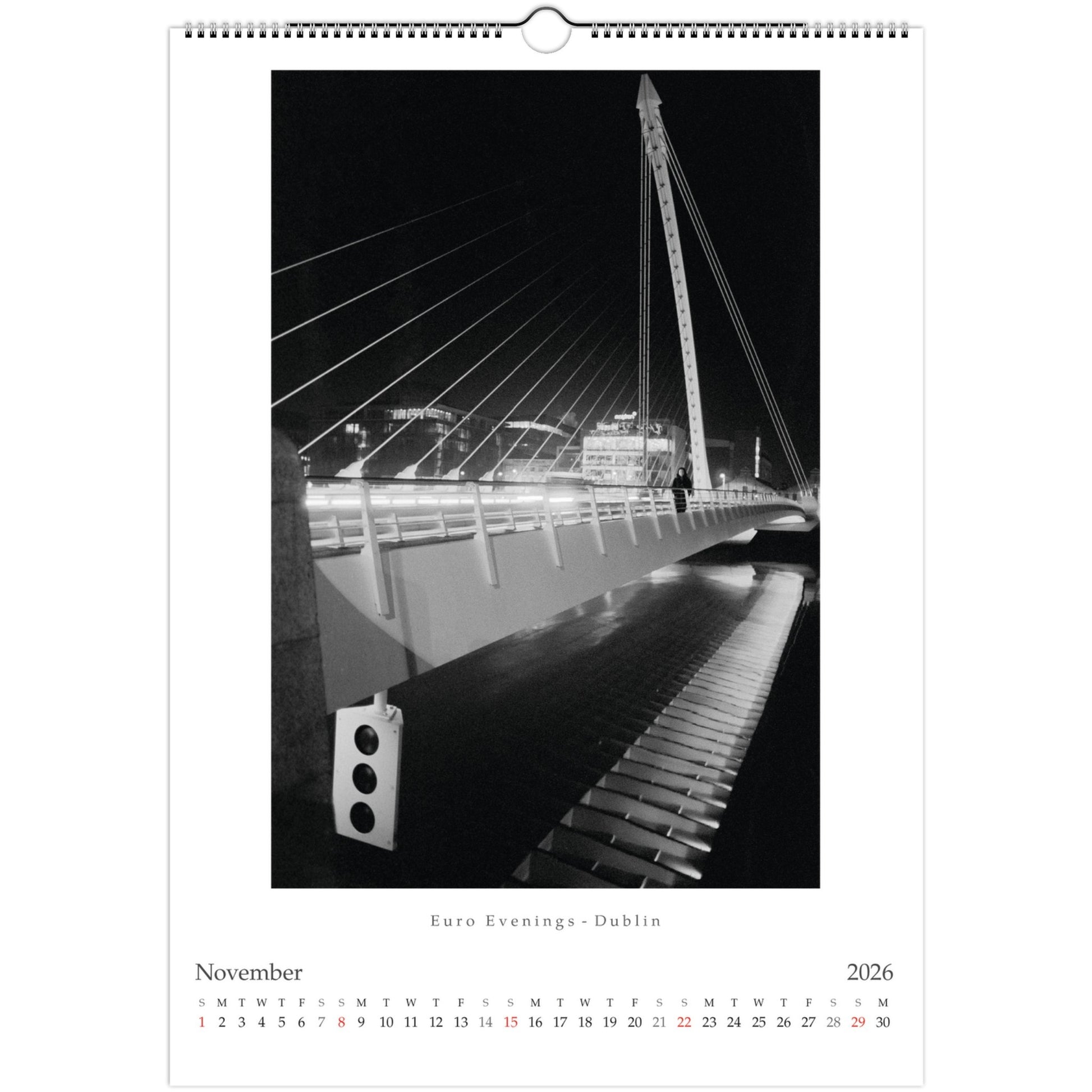 3c2c50fa-77e2-4c25-a343-08788424cbd8