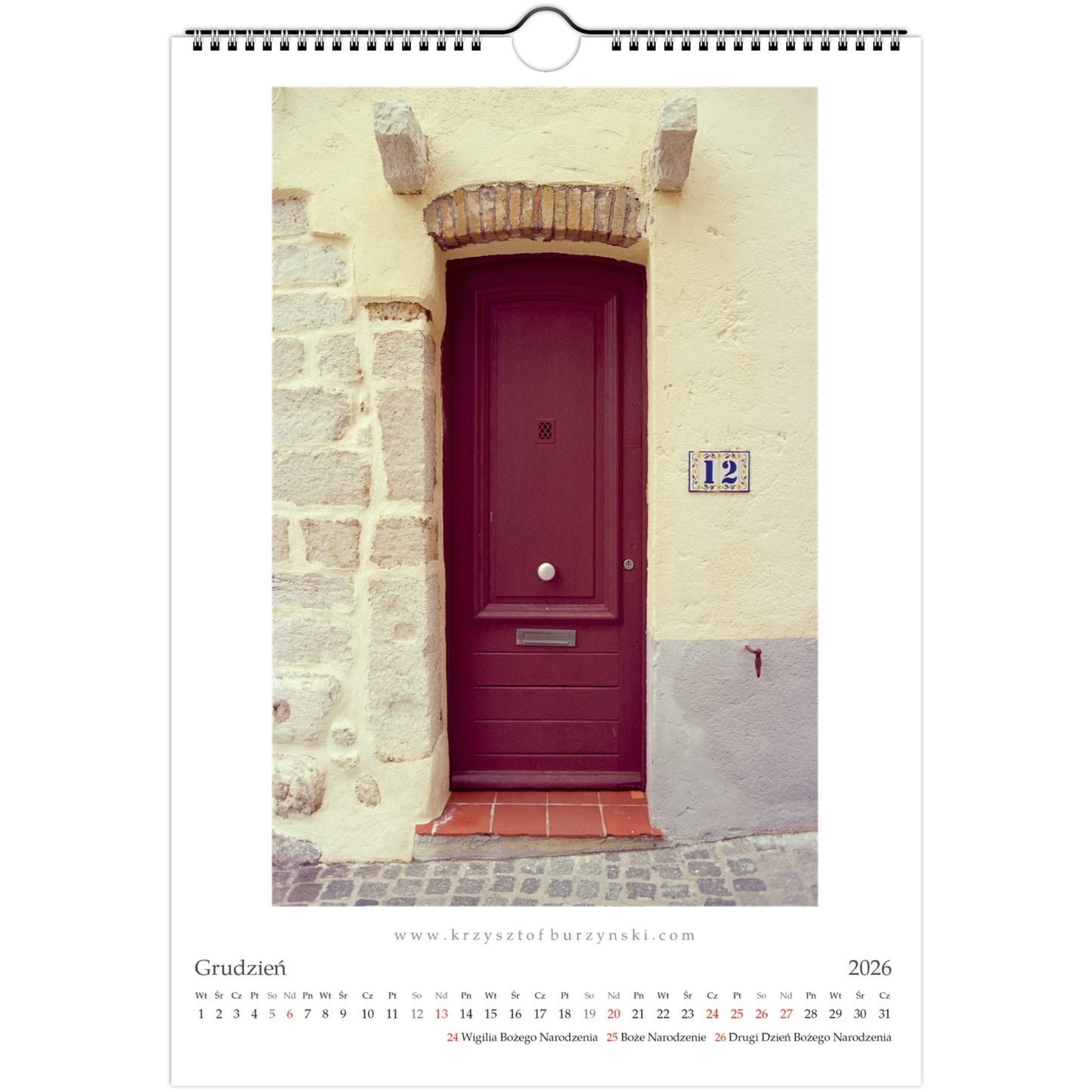 3d07c26c-0fa8-427d-9f8d-2d9465132d4d