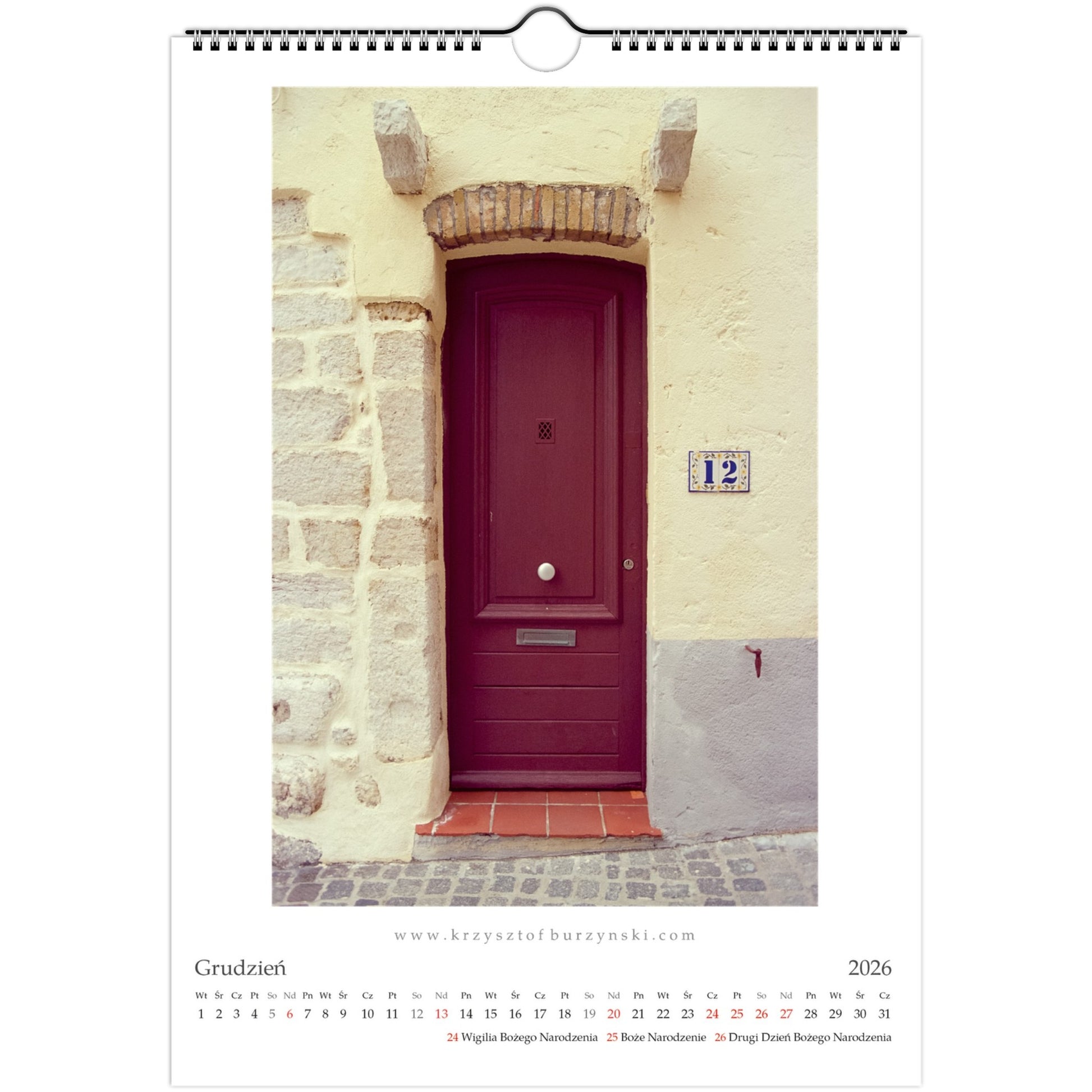 3d07c26c-0fa8-427d-9f8d-2d9465132d4d