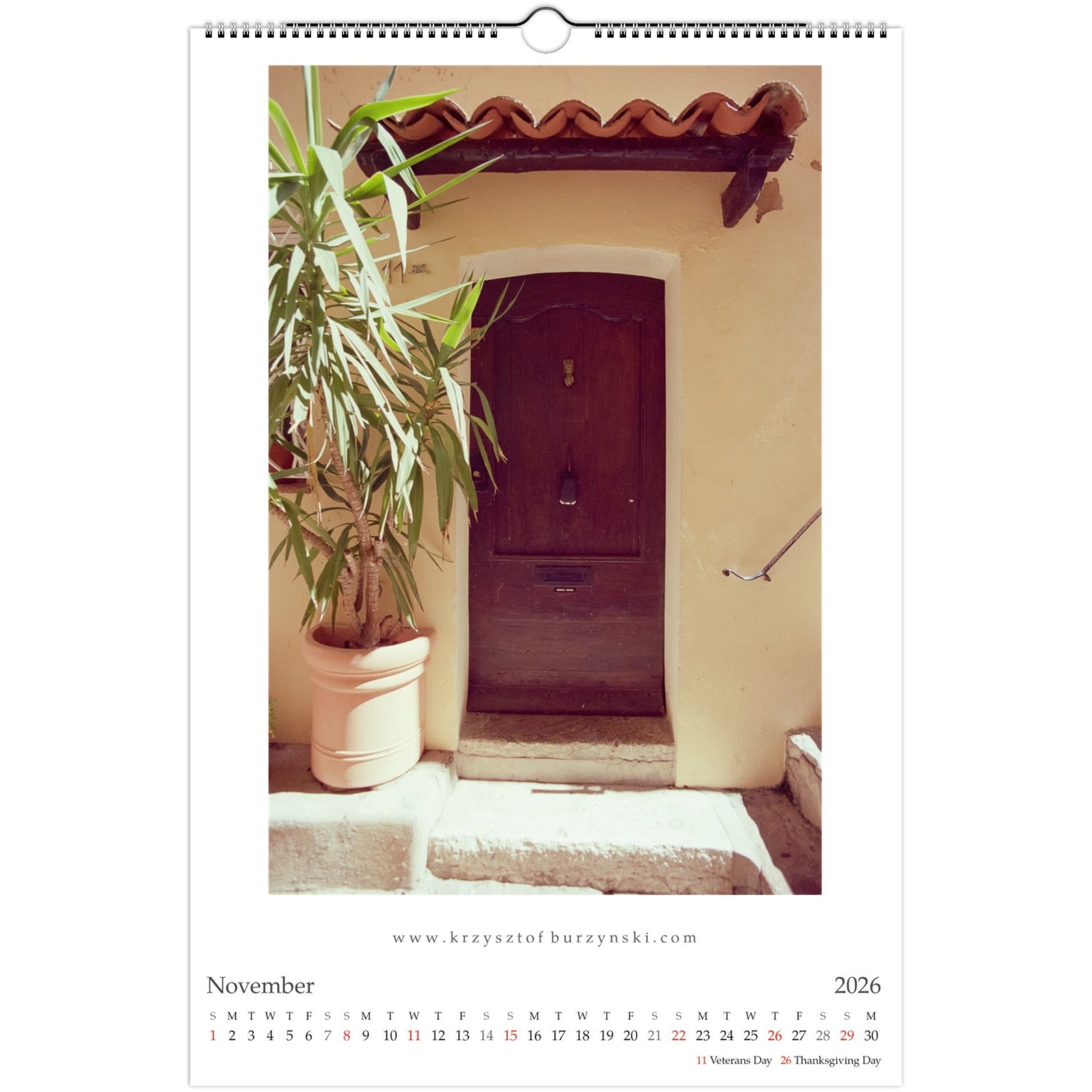 3dd85862-4907-4281-a0f9-1a65f4133039