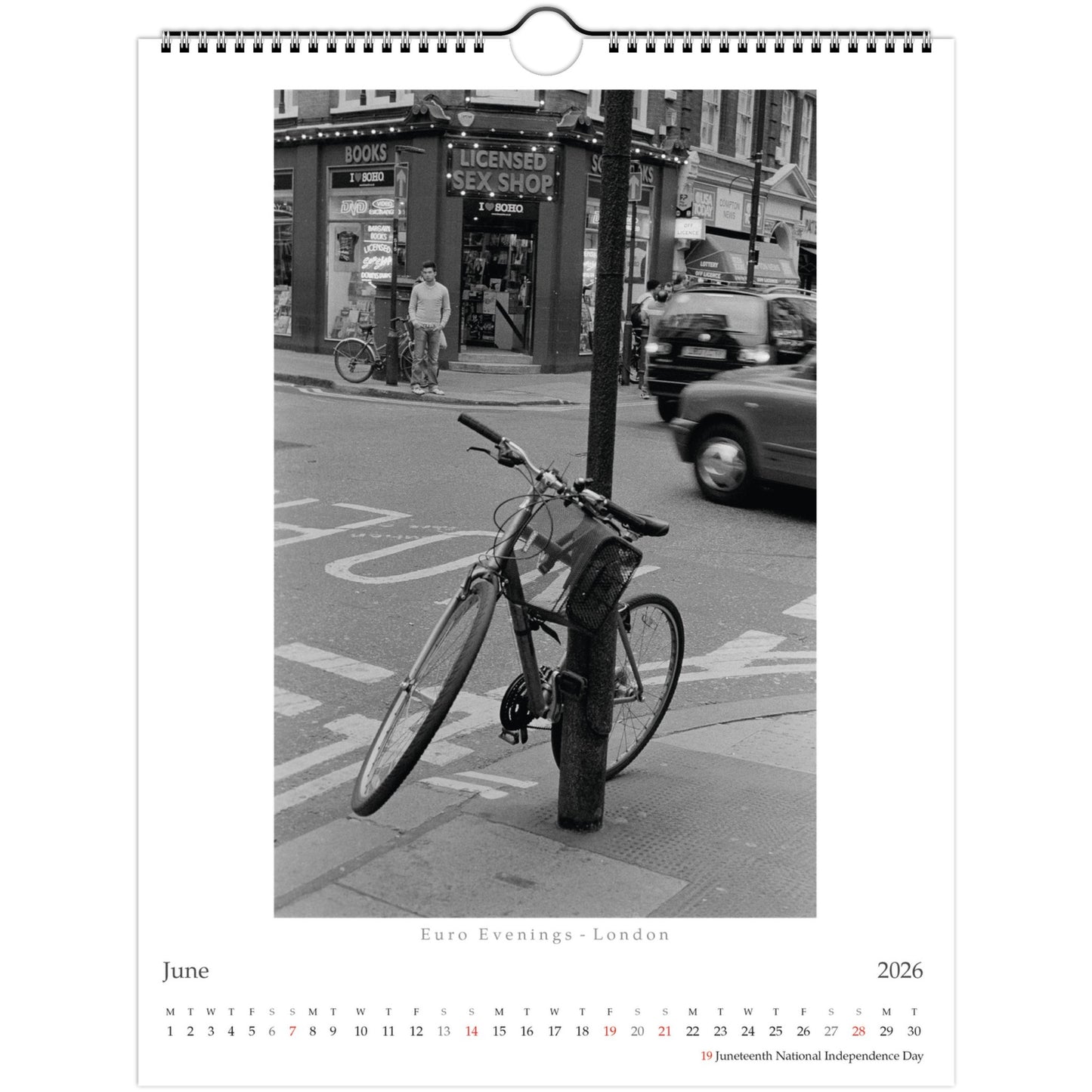 3fb1df2b-44bc-4b8d-a39a-a7c52fdd8e78