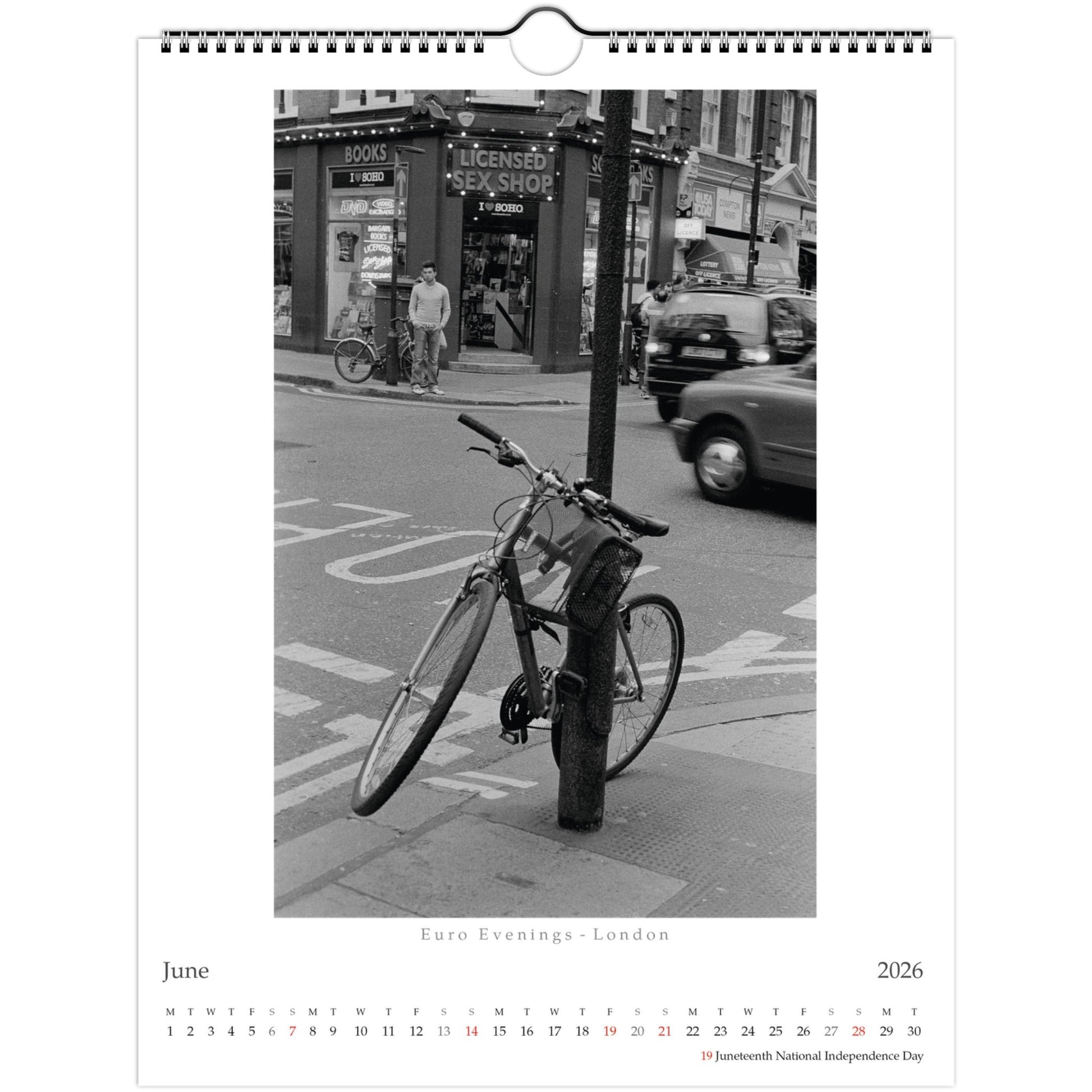 3fb1df2b-44bc-4b8d-a39a-a7c52fdd8e78