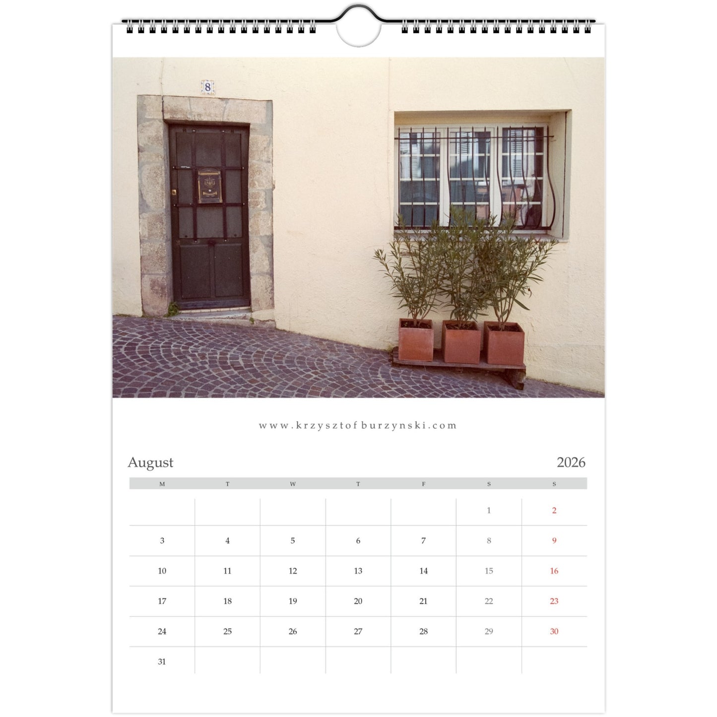 40e83392-6b00-42ec-8bee-5dc14b240d11