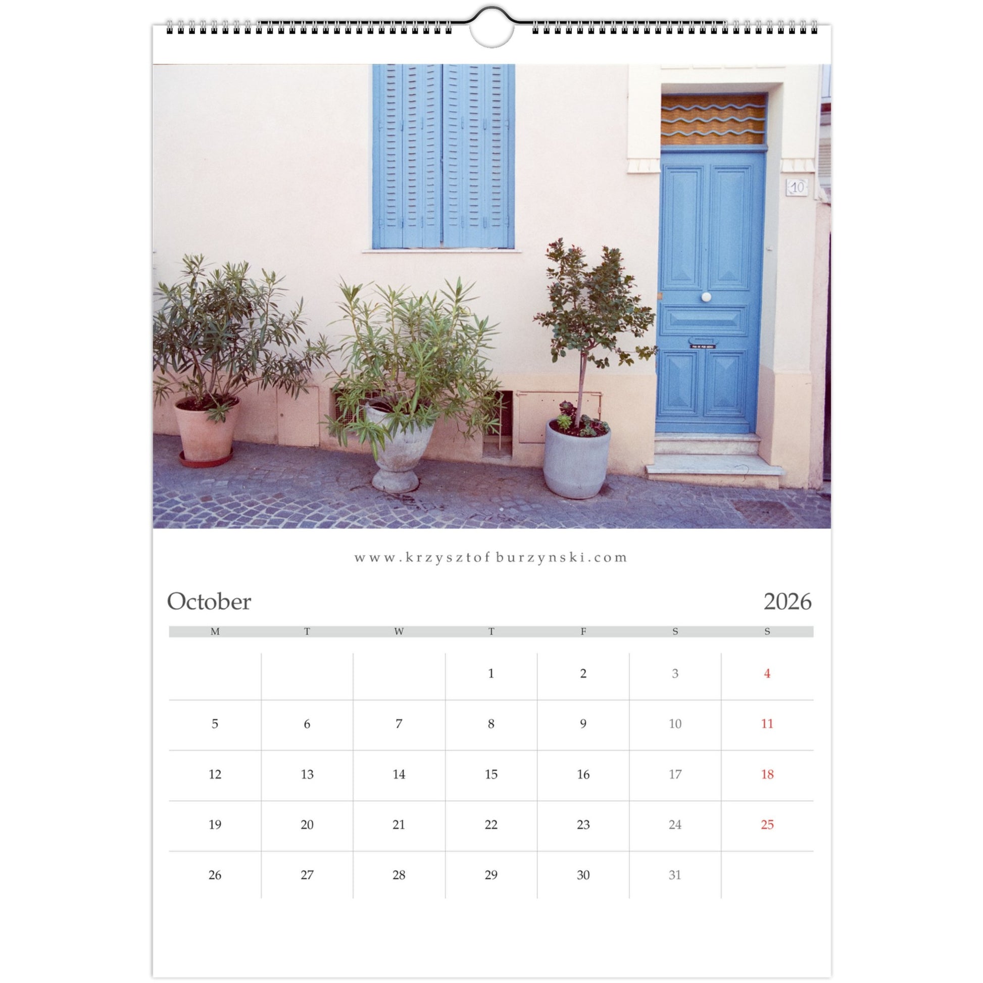 41933913-f13b-4f9e-bd57-a497694235b0