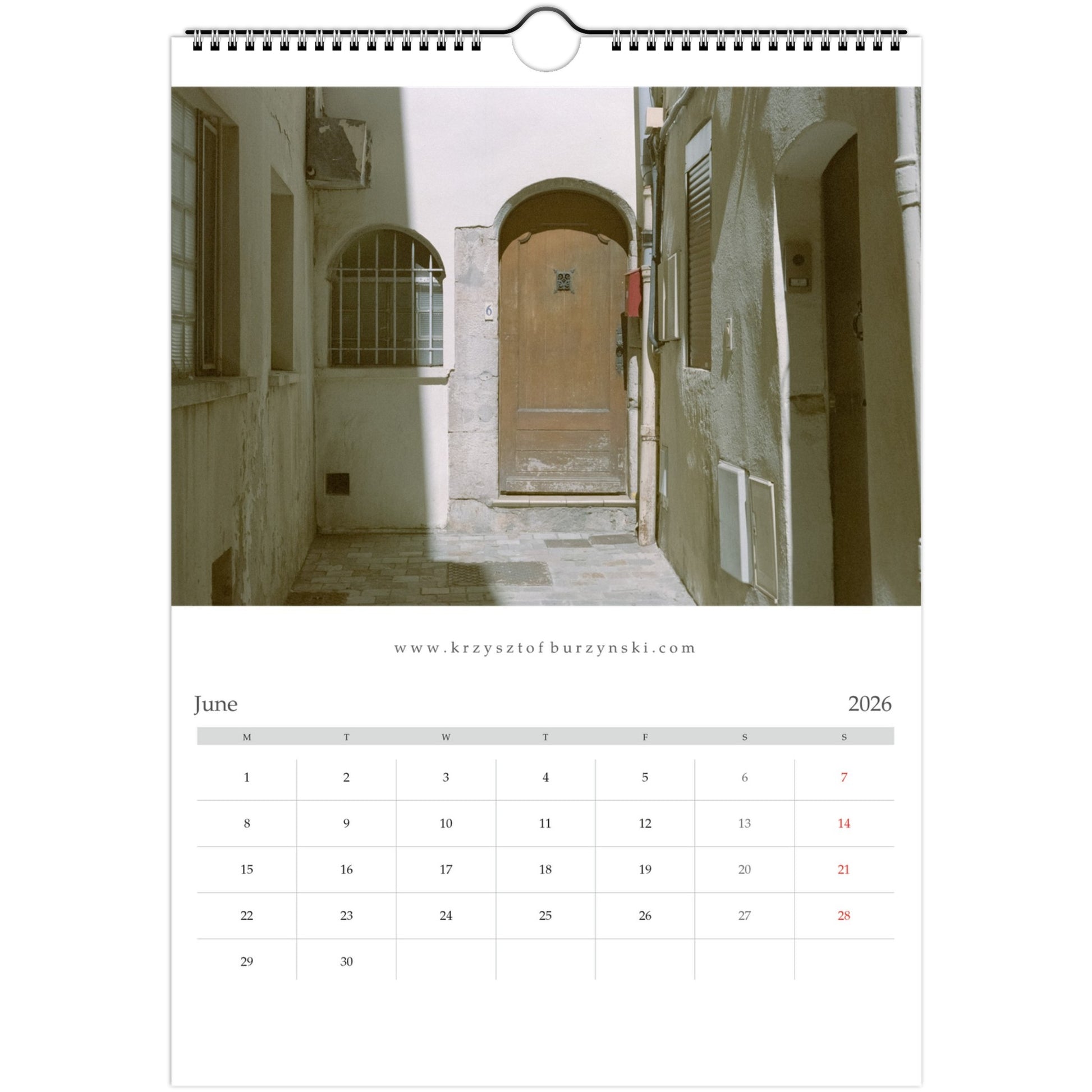 41c37cdd-7f46-436e-8186-96b904623011