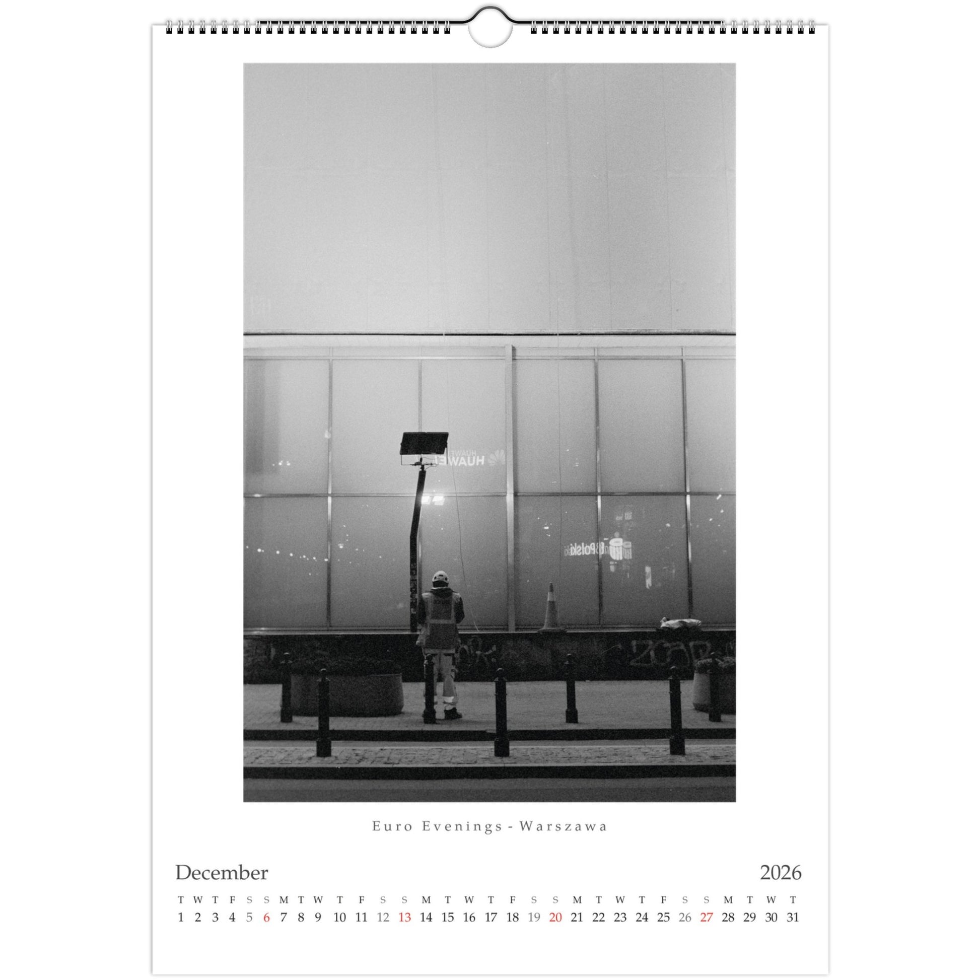 42ebade3-5915-45f1-a61b-222ada07b2fd