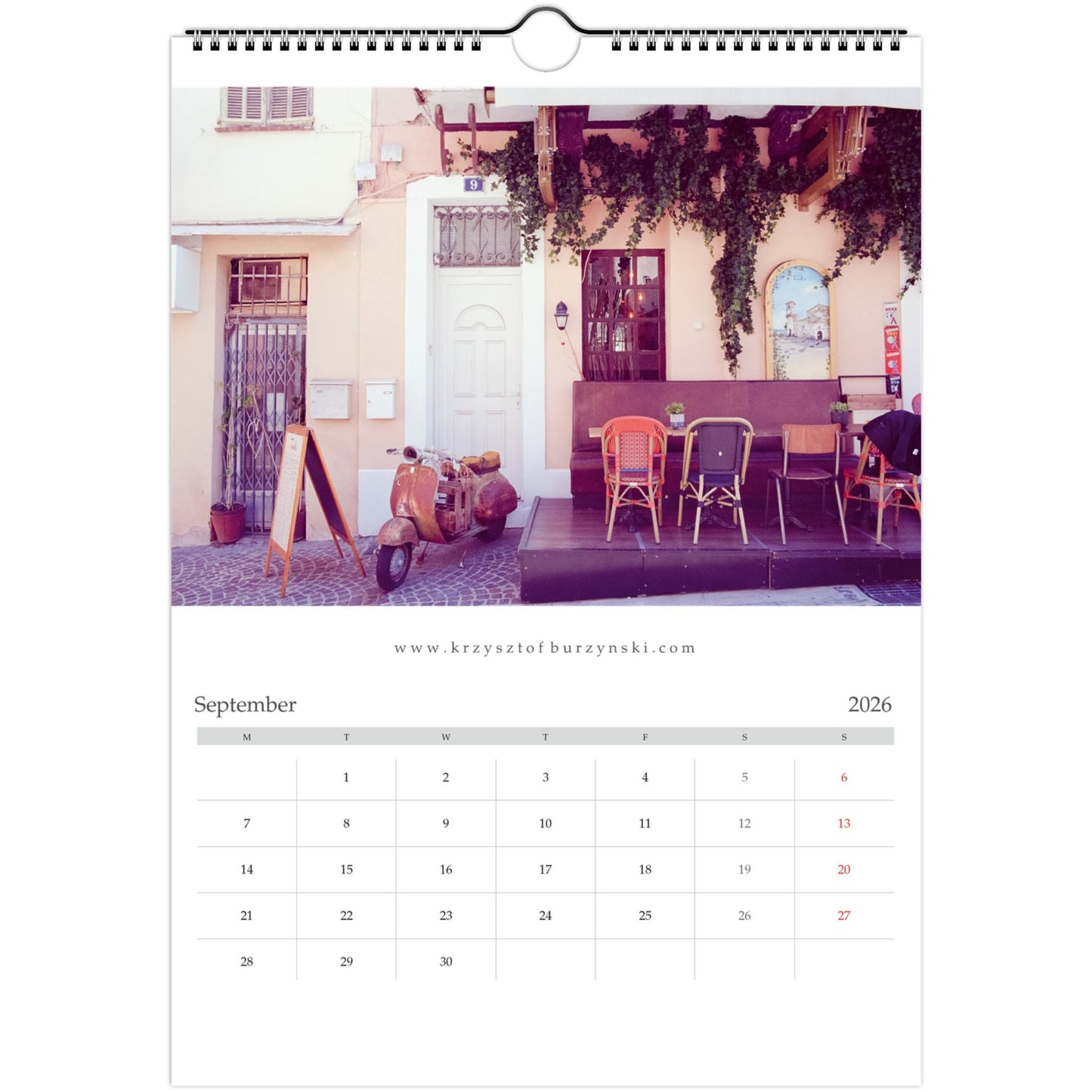 431d8e7e-7db8-4164-8c9f-fc598938b194