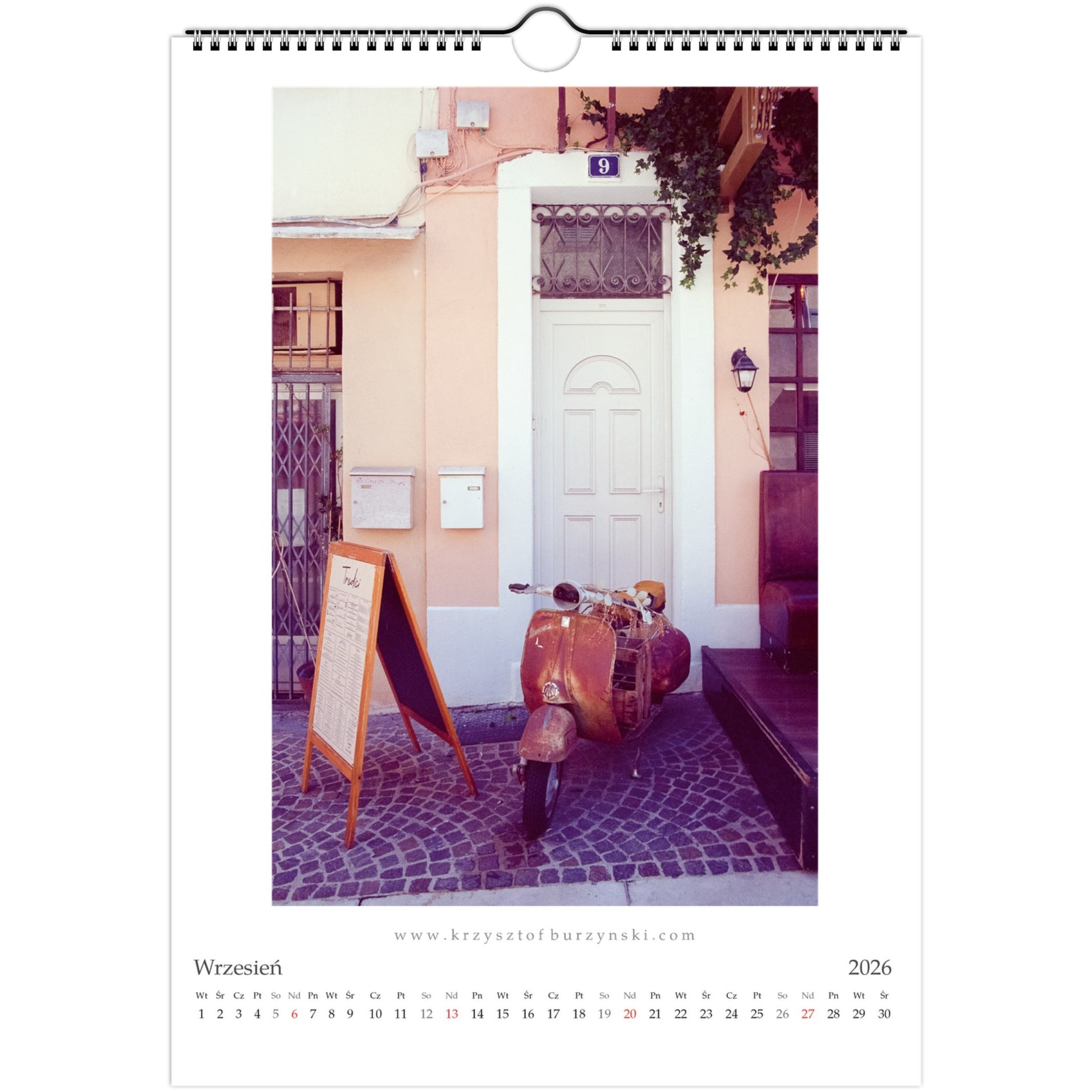 4563a8f5-cc49-468e-93b1-e1d870ac5516