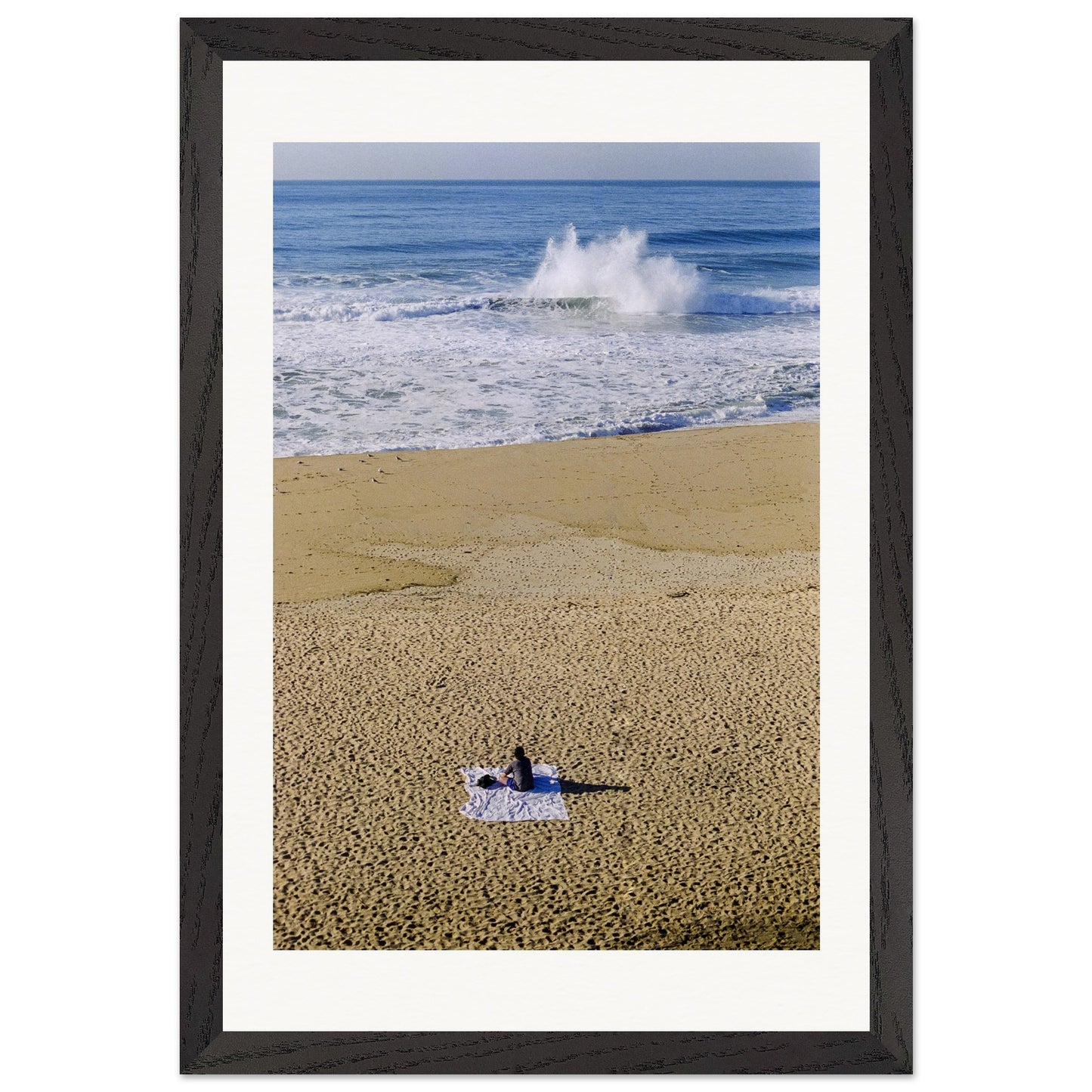 456b5ad4-73d4-4a1e-b03d-0fb946a97c81