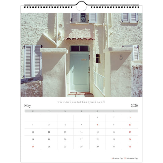 467485bf-1134-40eb-a671-e4b7e4a8f60d