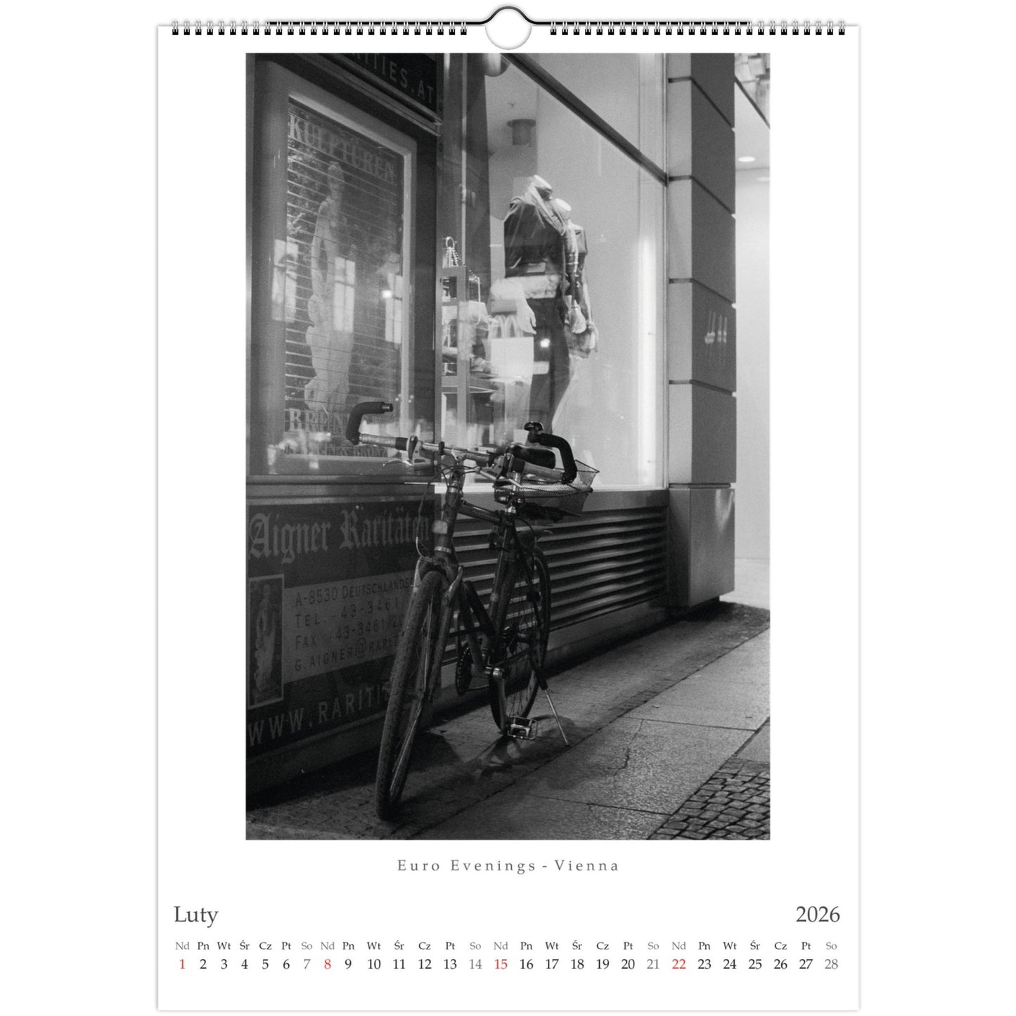 46749803-7d40-4645-890a-562eb856f53c