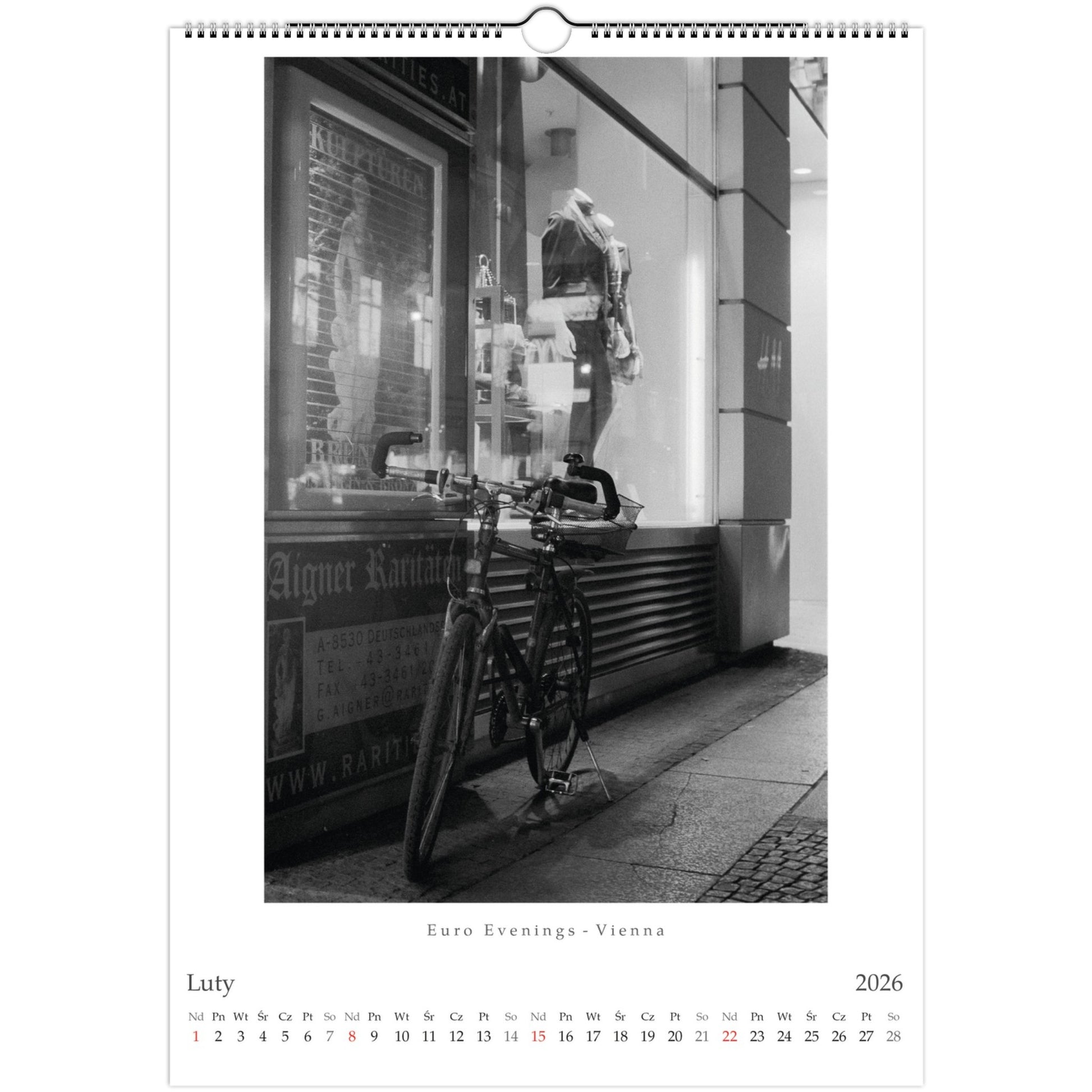 46749803-7d40-4645-890a-562eb856f53c