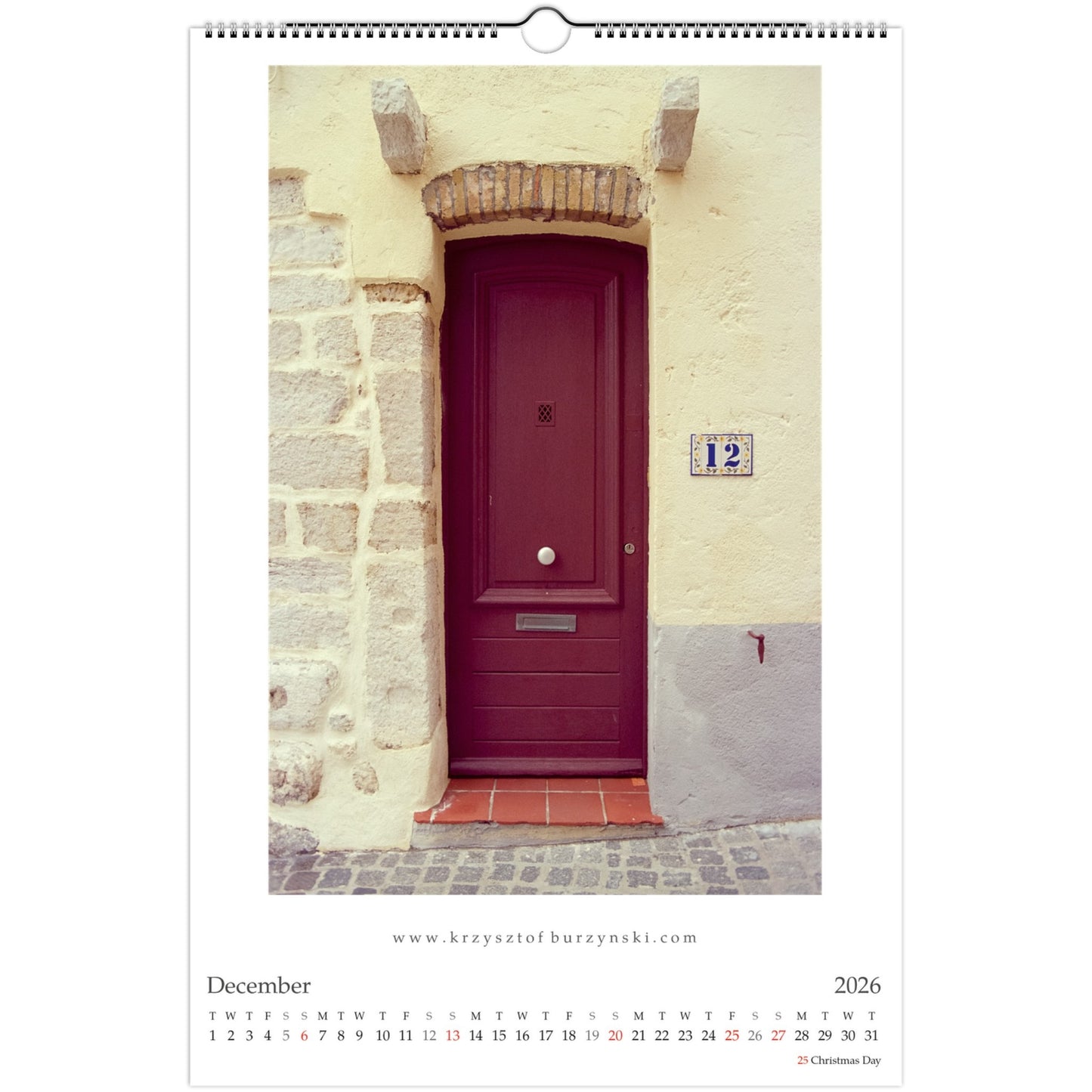 48b79608-66b8-4719-a856-59d9faeef583