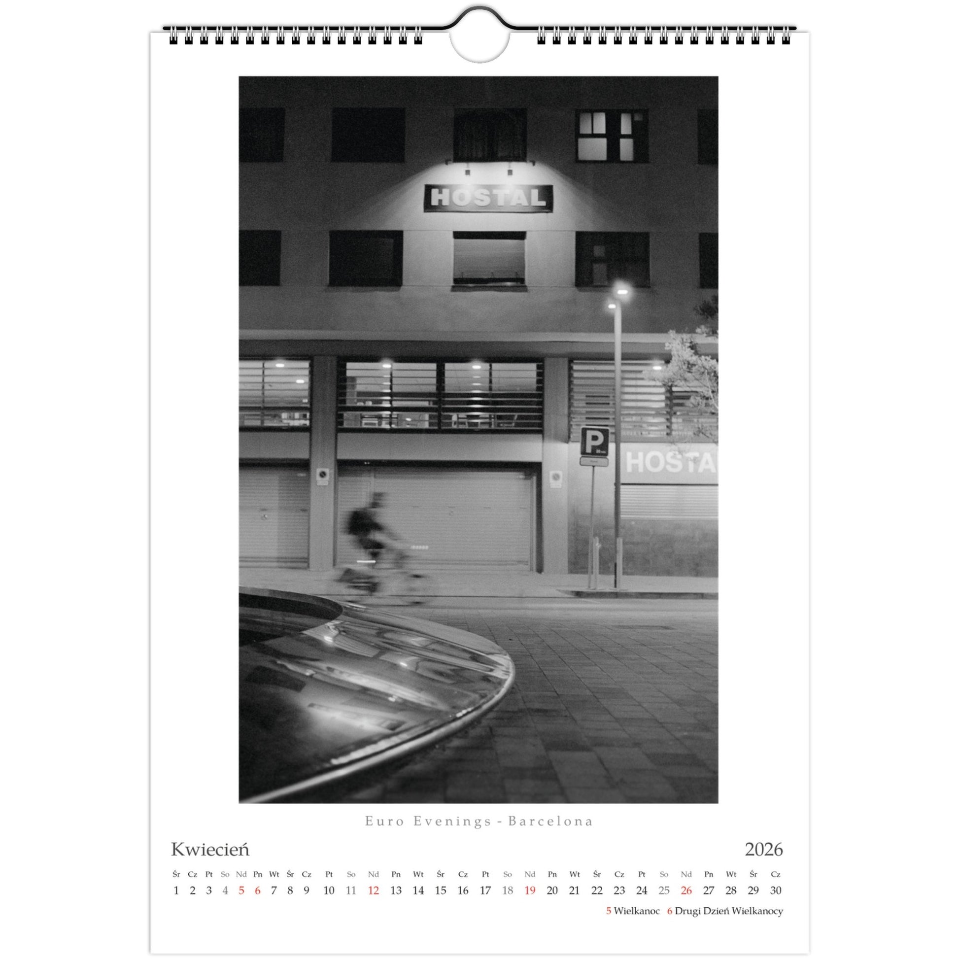 49499f04-80b7-486c-bea9-78a8360431d2