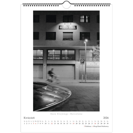 49499f04-80b7-486c-bea9-78a8360431d2