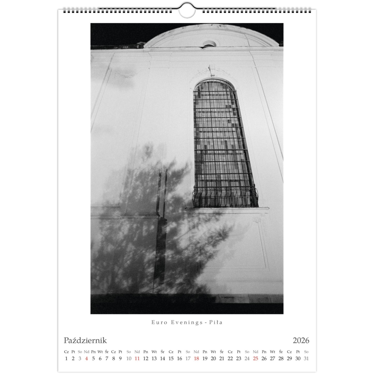 4997bf01-04c7-46ea-ac3e-e37313078d9a