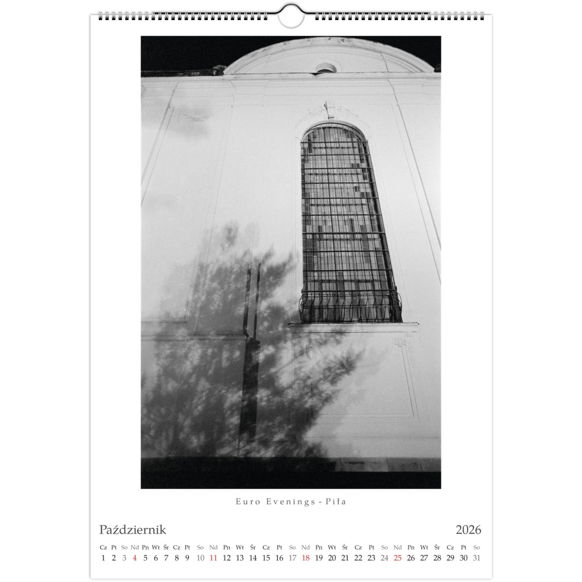 4997bf01-04c7-46ea-ac3e-e37313078d9a