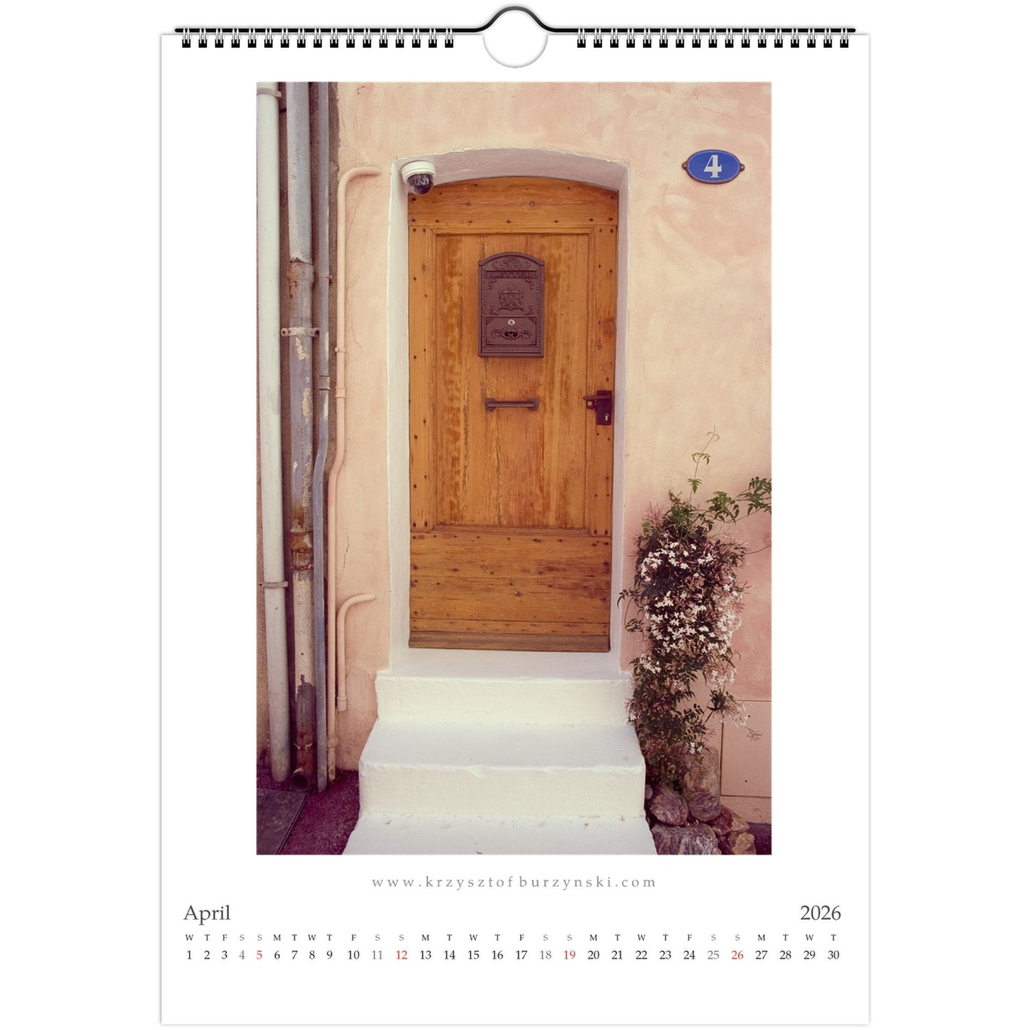 4af9b5fa-1e30-41e8-a91c-9234b07754f2