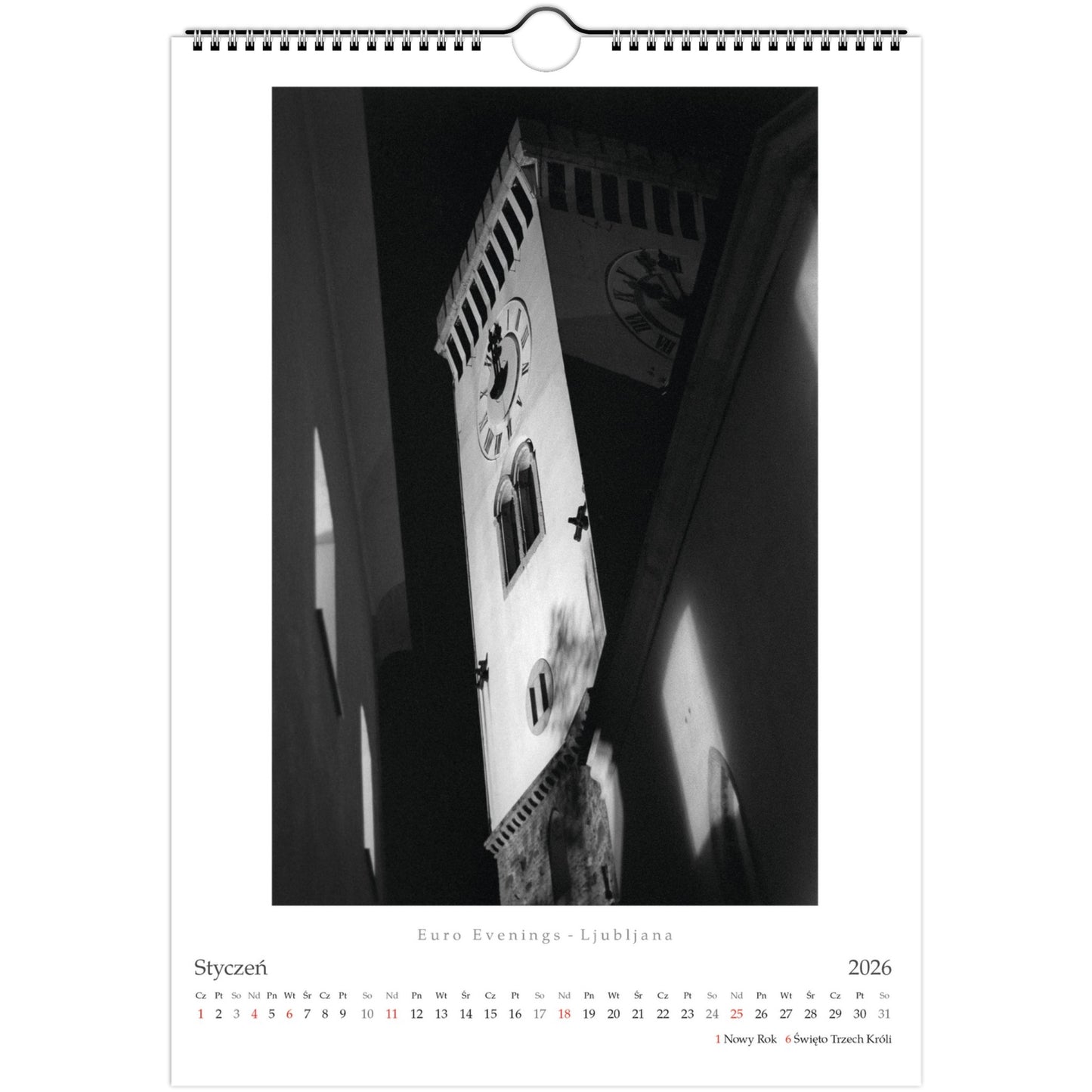 4d417b24-655c-4650-8c55-b12d0b53708b