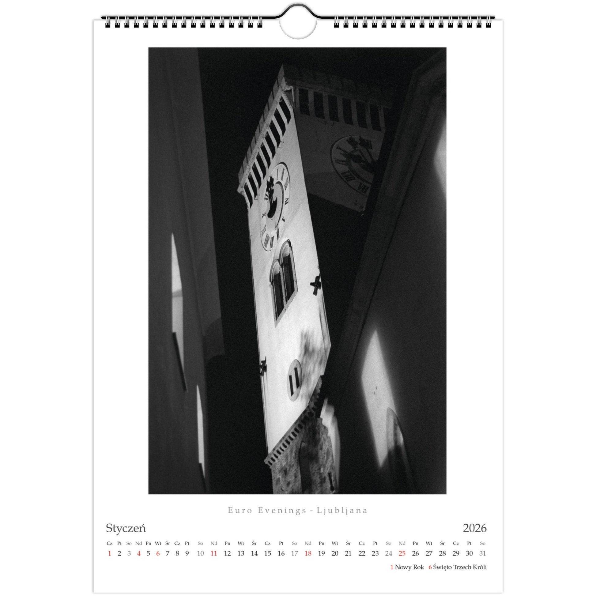 4d417b24-655c-4650-8c55-b12d0b53708b