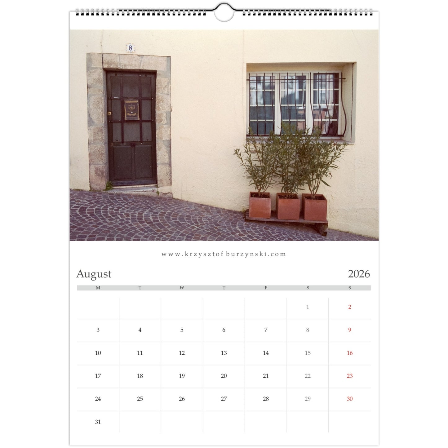 4d7ded65-c65c-4df4-8a62-b38fd72fd314