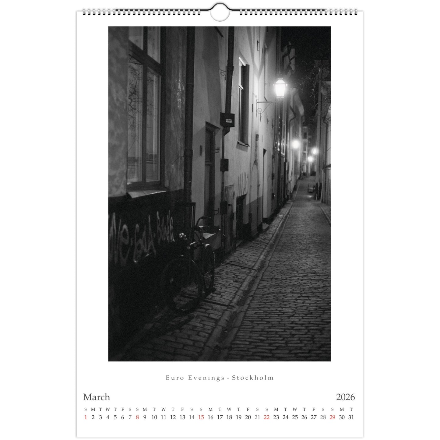 4f464f9e-dce3-4f11-8929-ffd8646928ee