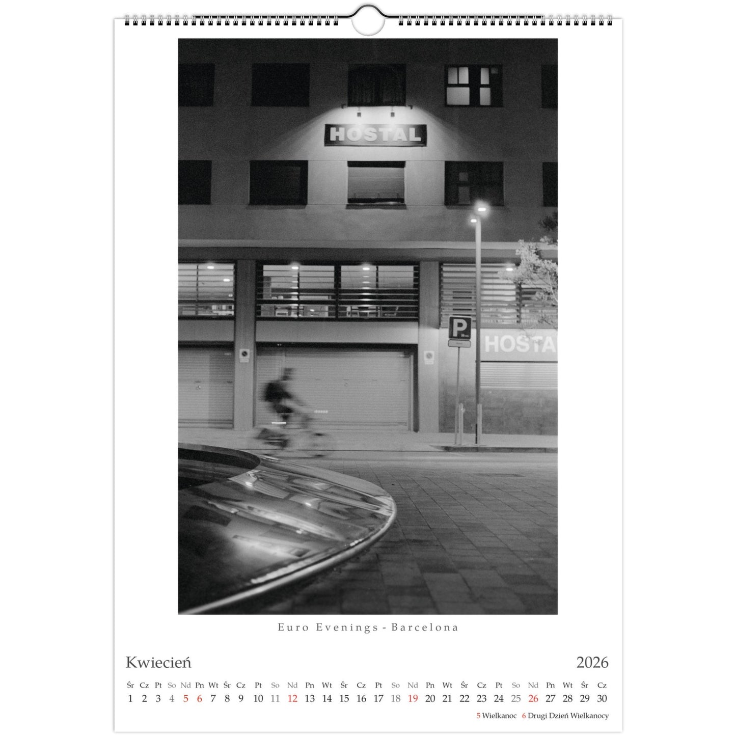 4f61507f-4b6c-43fb-abed-51d2c4f1b7c3