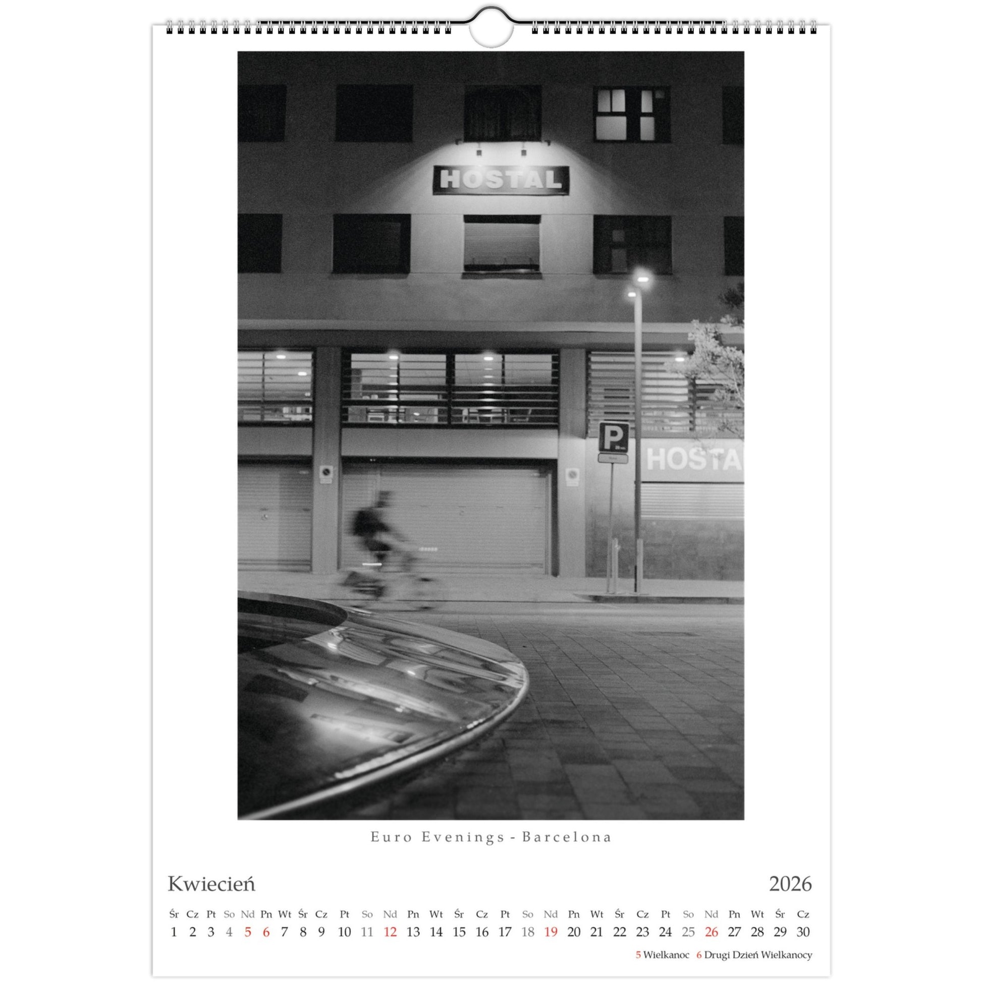 4f61507f-4b6c-43fb-abed-51d2c4f1b7c3