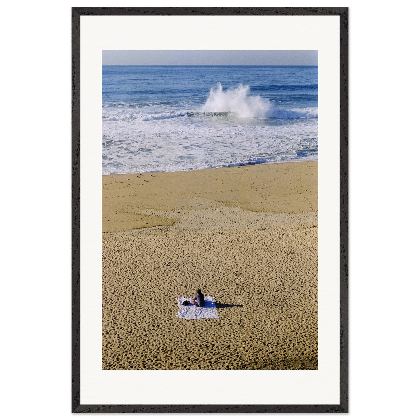 4f8c1bea-ad37-4070-954a-7e23a94f8b88