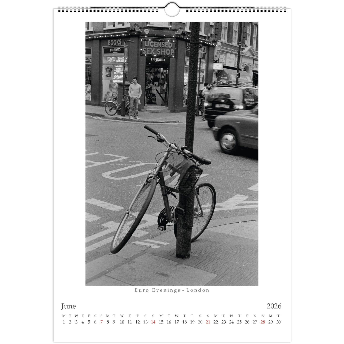 4fb2121d-c29f-46a0-ae30-dbb853777535