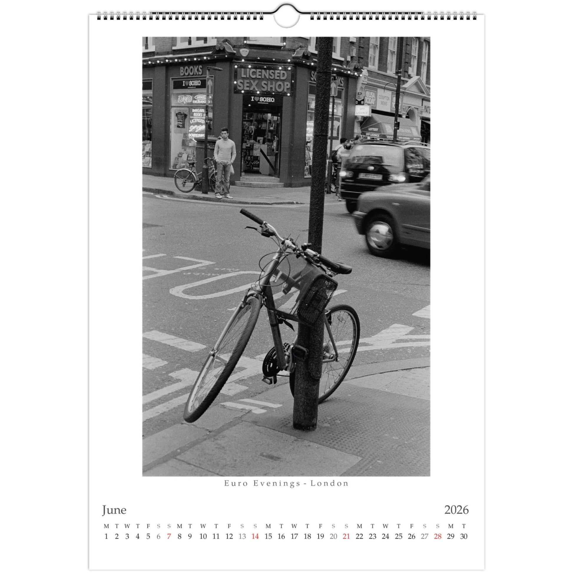 4fb2121d-c29f-46a0-ae30-dbb853777535