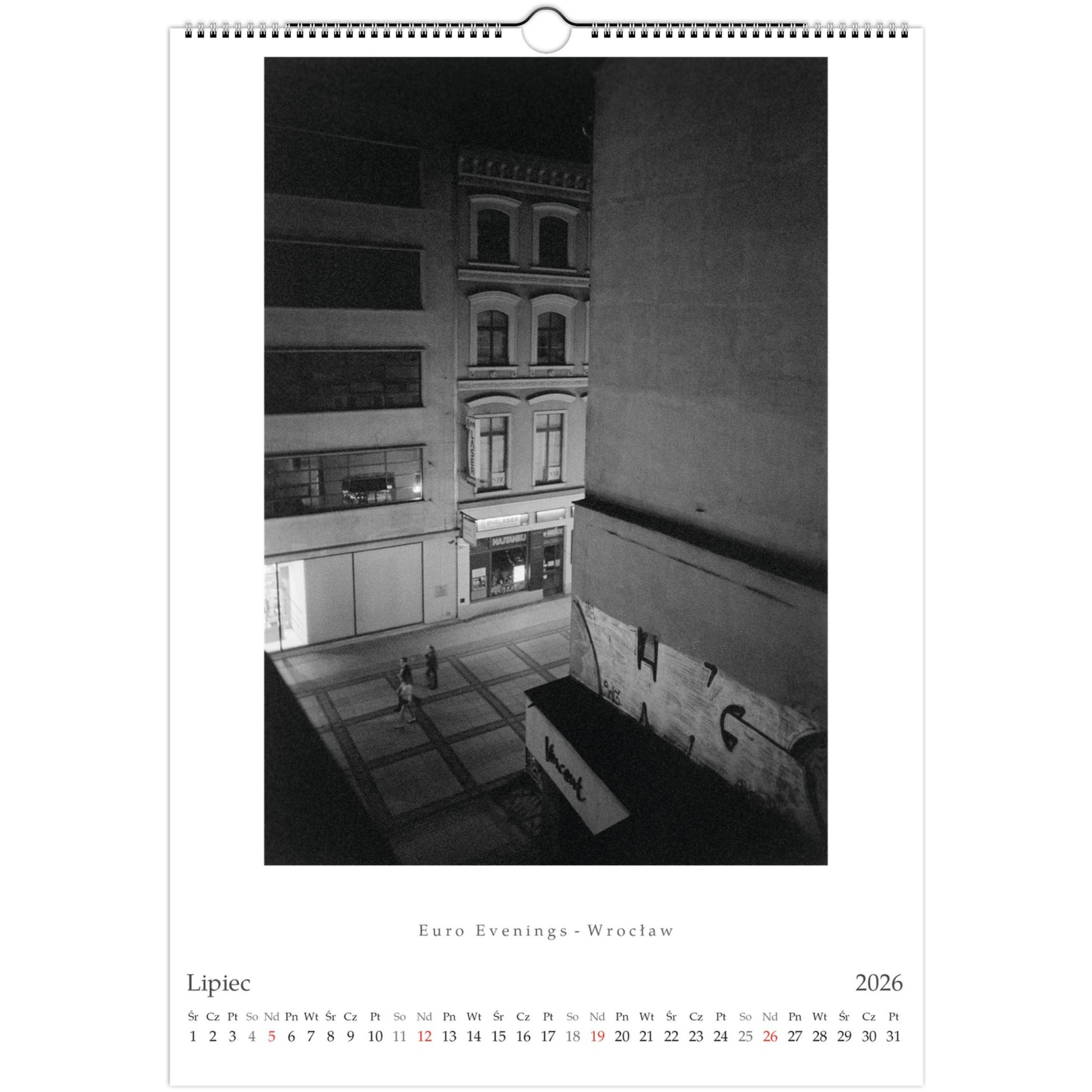 503bd709-c2c6-43ae-bf2e-91629b11244b