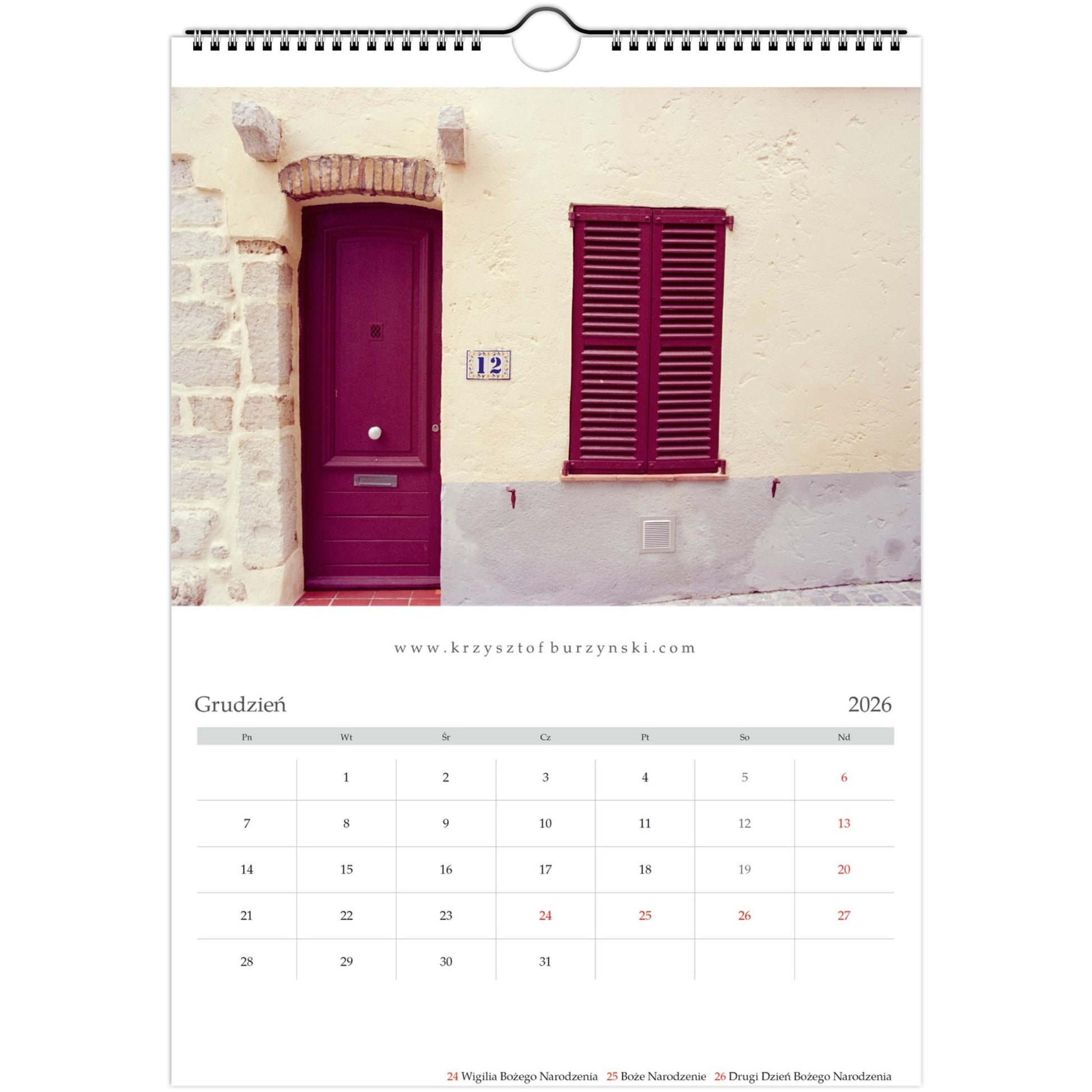 525bcc16-9225-4a2e-8f5a-2711024d6a5d