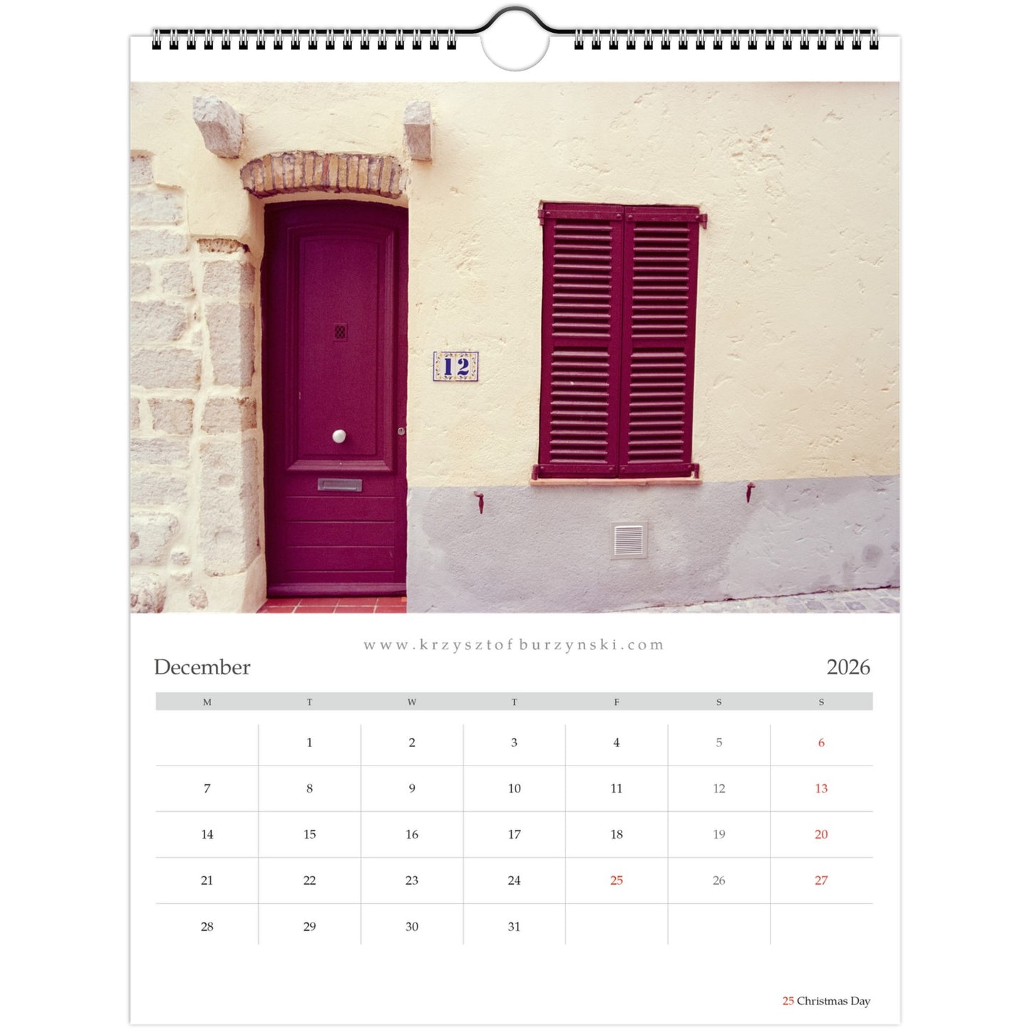 546f813d-01c6-4a79-96af-d5e22ca1cfa5