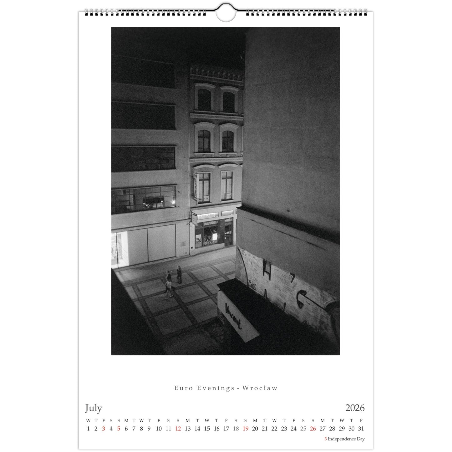 576babe5-cfaa-434b-a9e1-4ecb561ef502