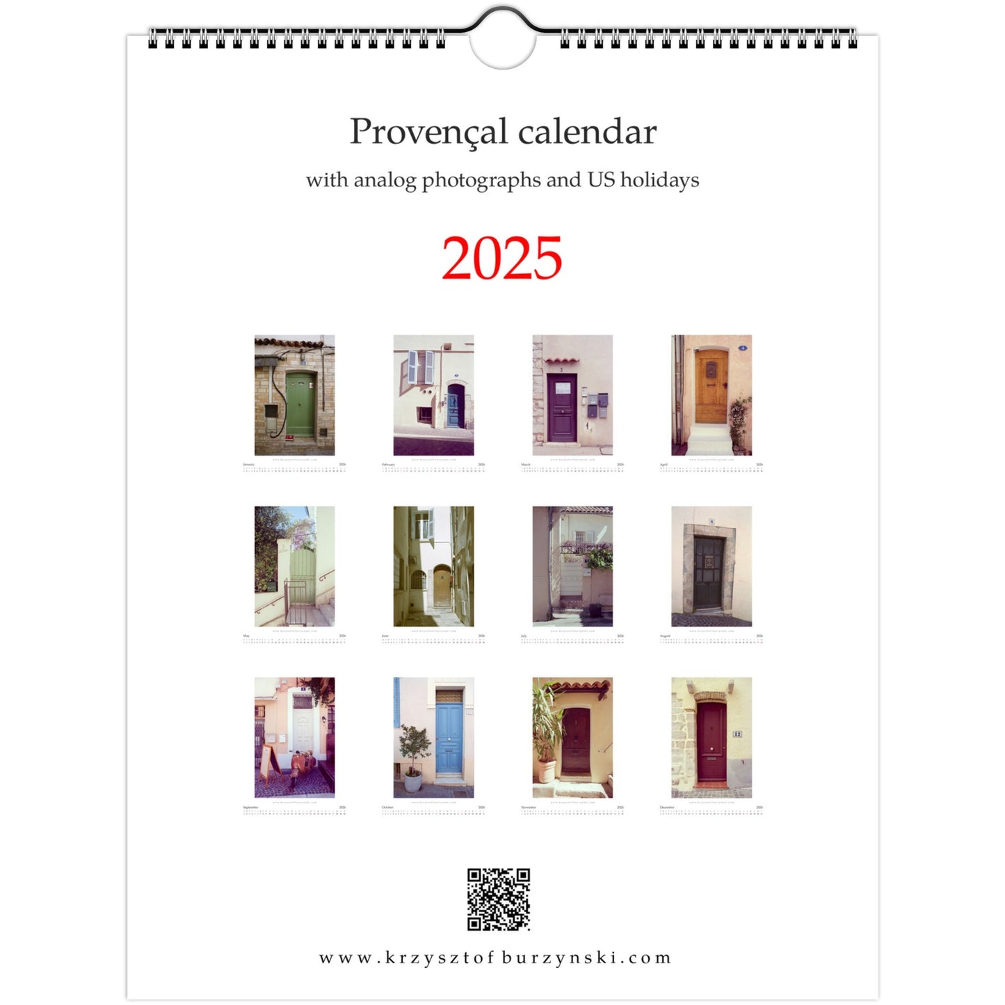 582d581a-6dab-4804-a855-5a0c5f0b2bf4