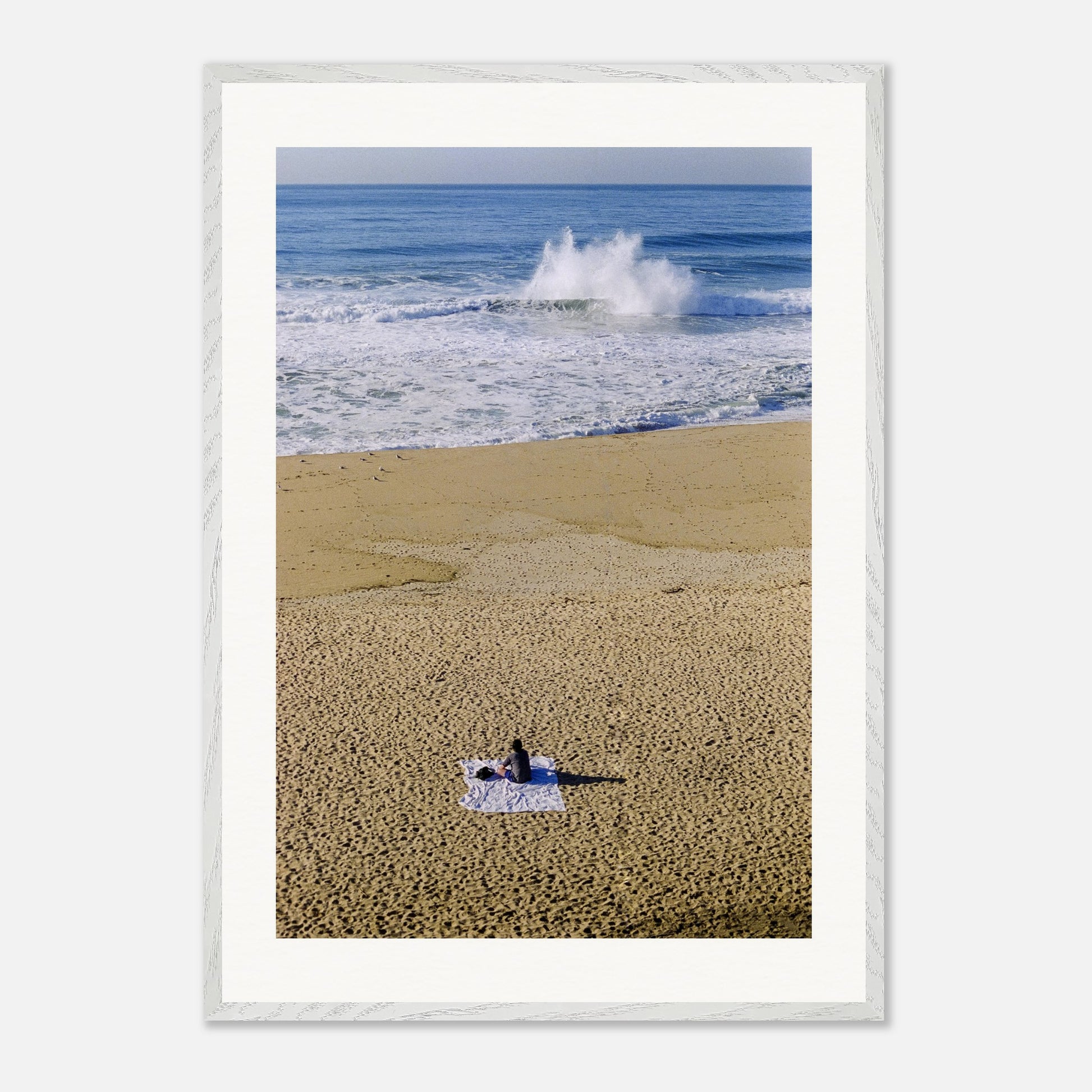 5a6b6597-48f6-4ec3-a821-56f8e74766eb