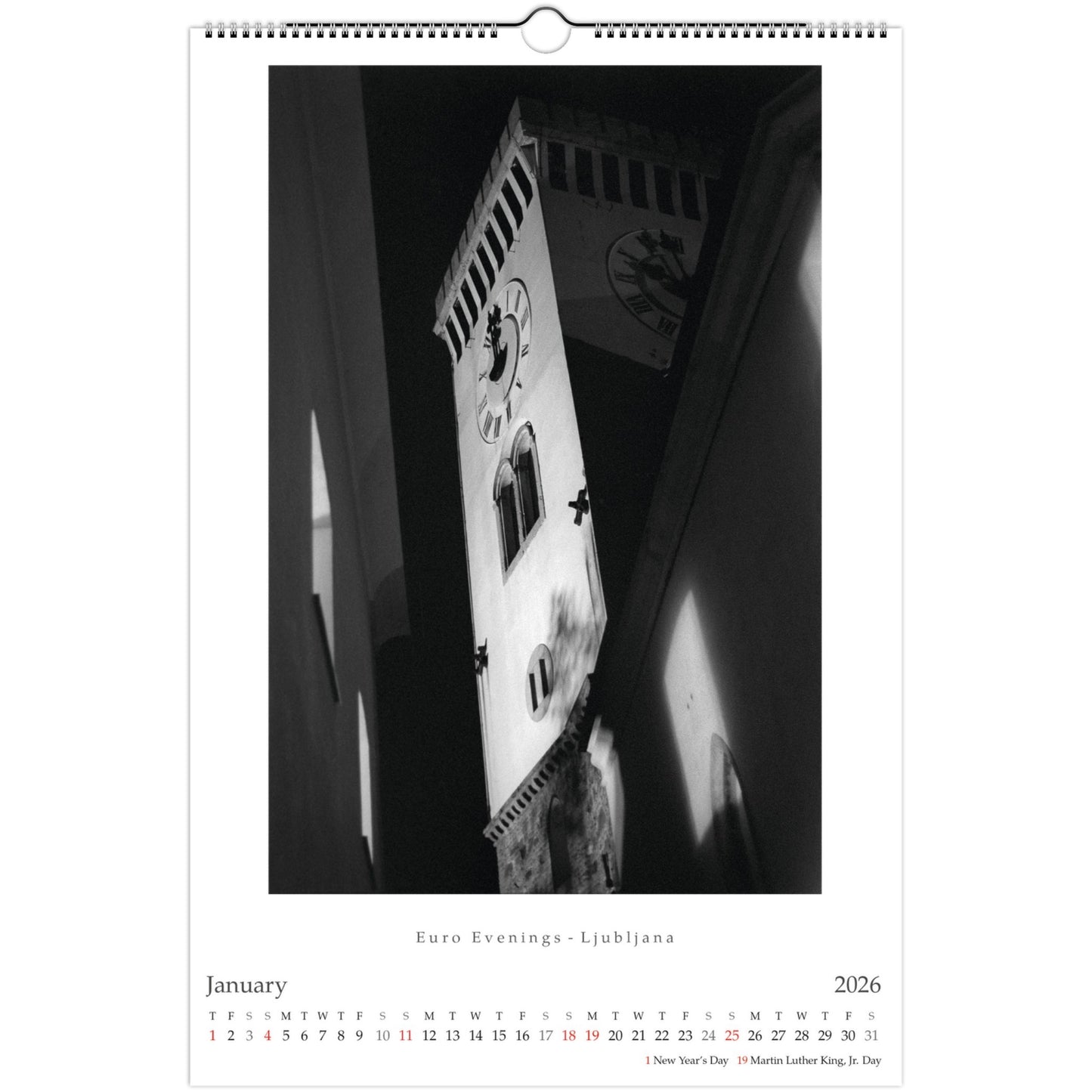 5a8740c6-a390-4225-af04-4b0939b3ca1d