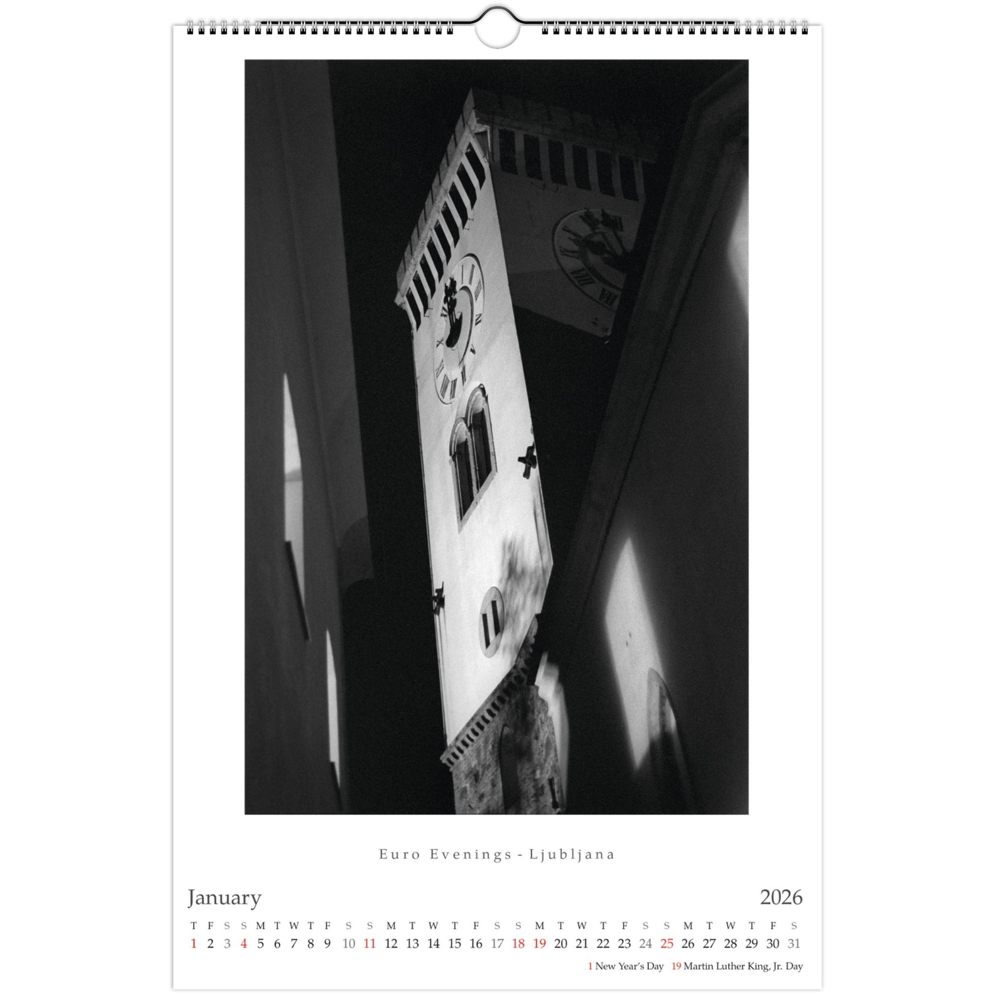 5a8740c6-a390-4225-af04-4b0939b3ca1d